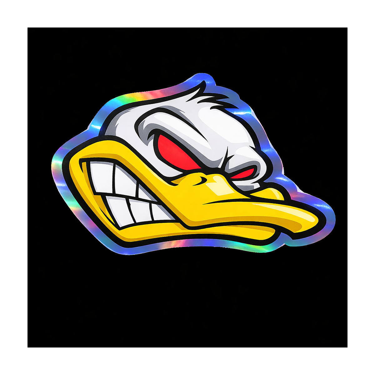 image_febceea0-5874-4565-8fe3-7bb7566d58a6