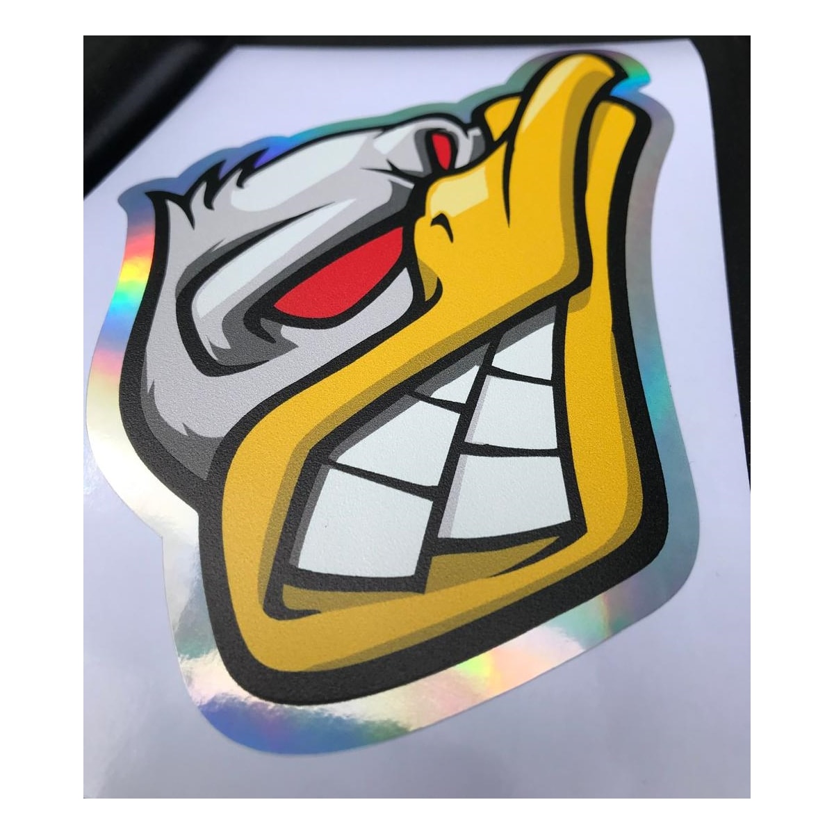 image_aa7ced25-5518-4986-b7ec-9840f615fb6a