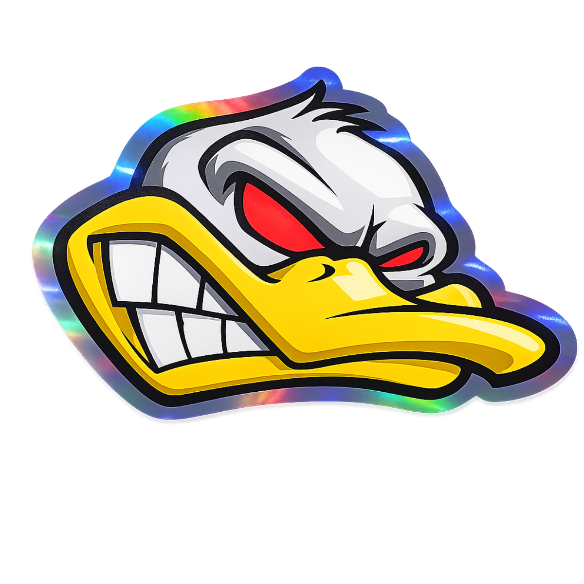 image_8624853b-83ef-410a-9498-fe34006ab094