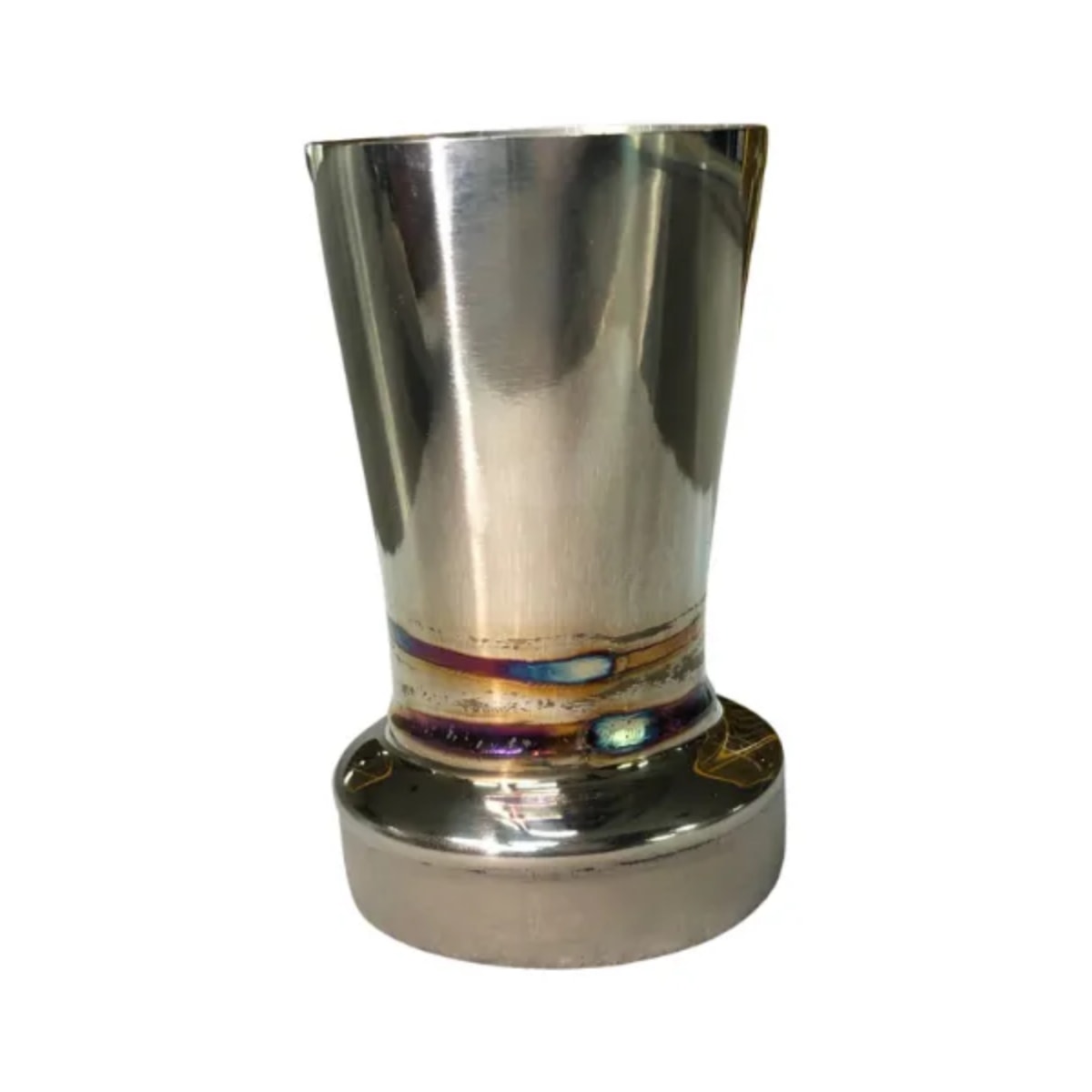 image_c86c5758-efa5-47d1-96c9-d743a91e4035