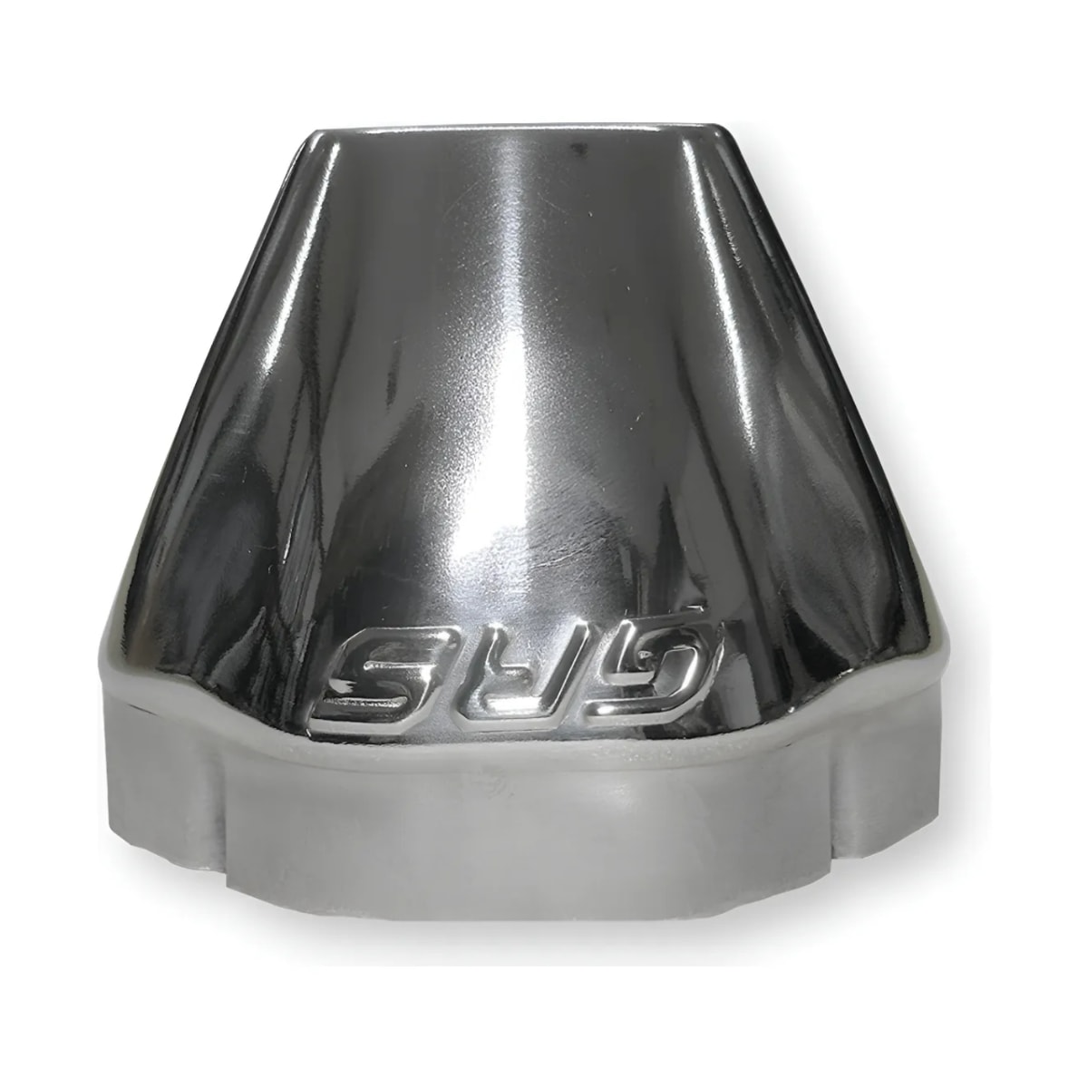 image_09bb5e28-61a2-48eb-be47-8966adedbca7