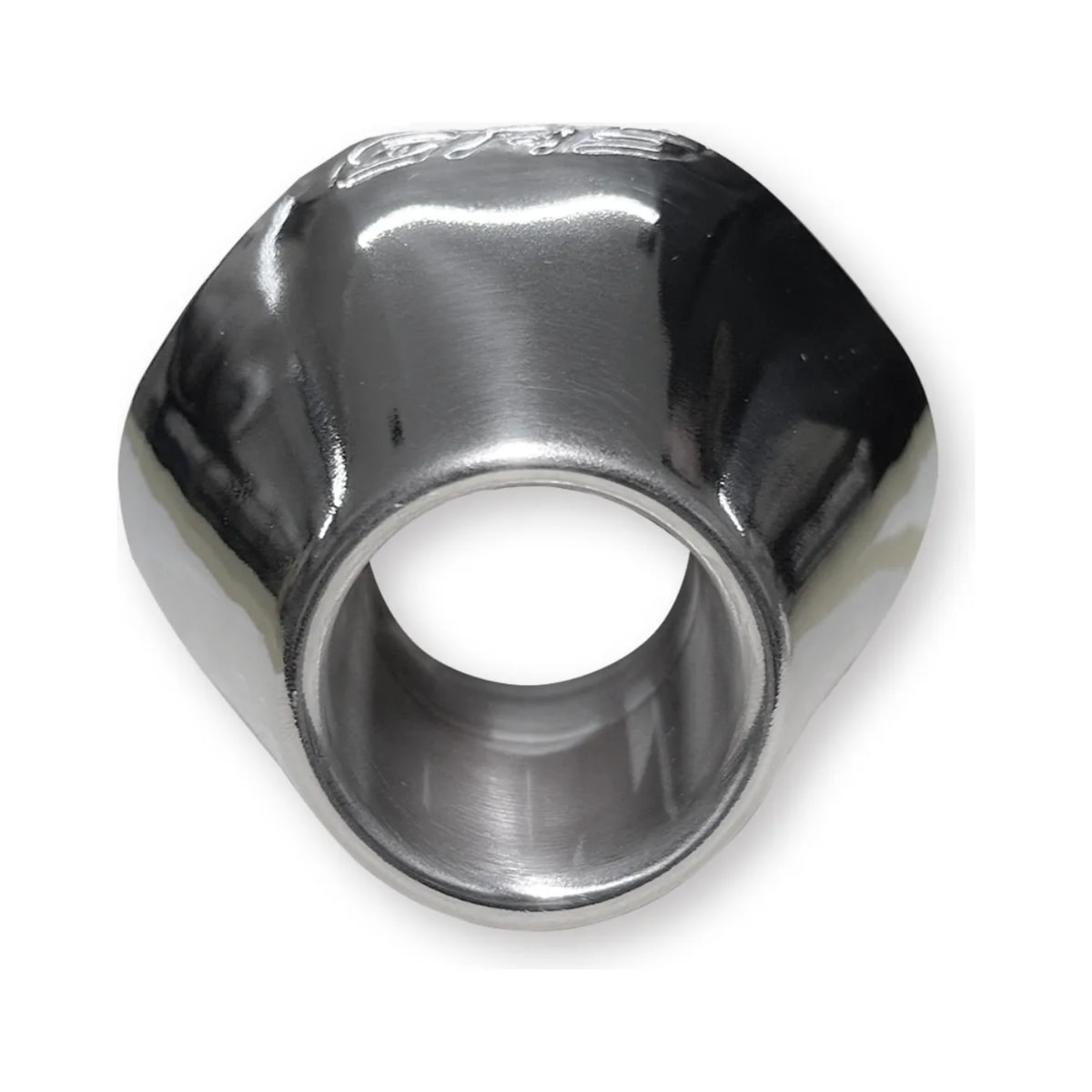 image_6d10d3d2-d2ba-4261-b967-c8b4a2fc38cf