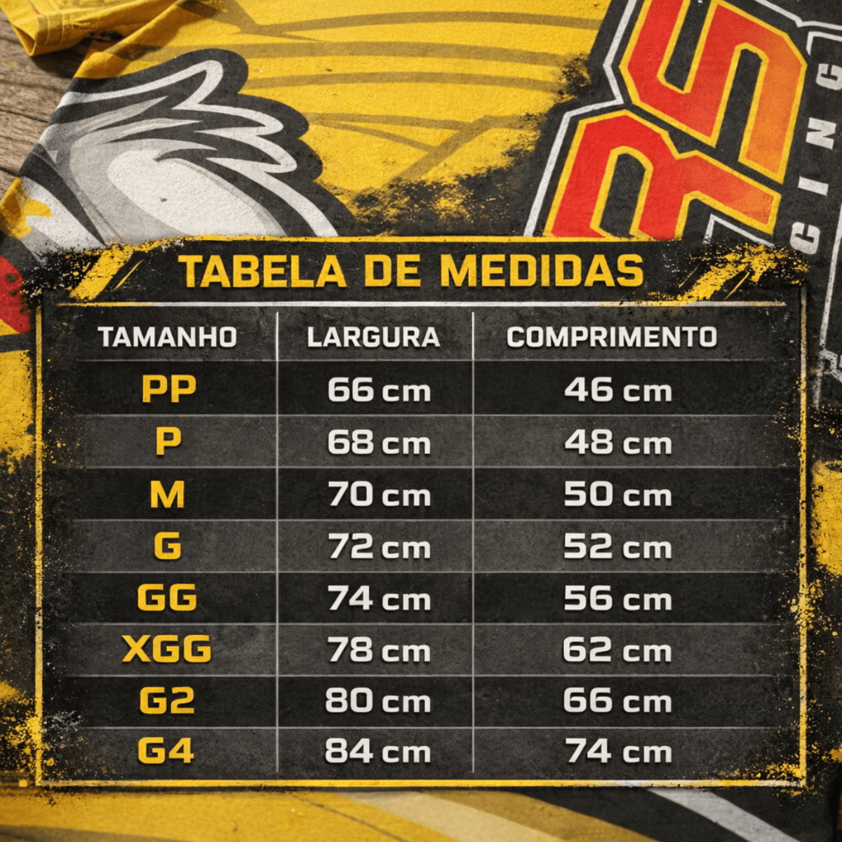 image_ce19ee84-5e70-4f88-8c76-45aedbc42ac6