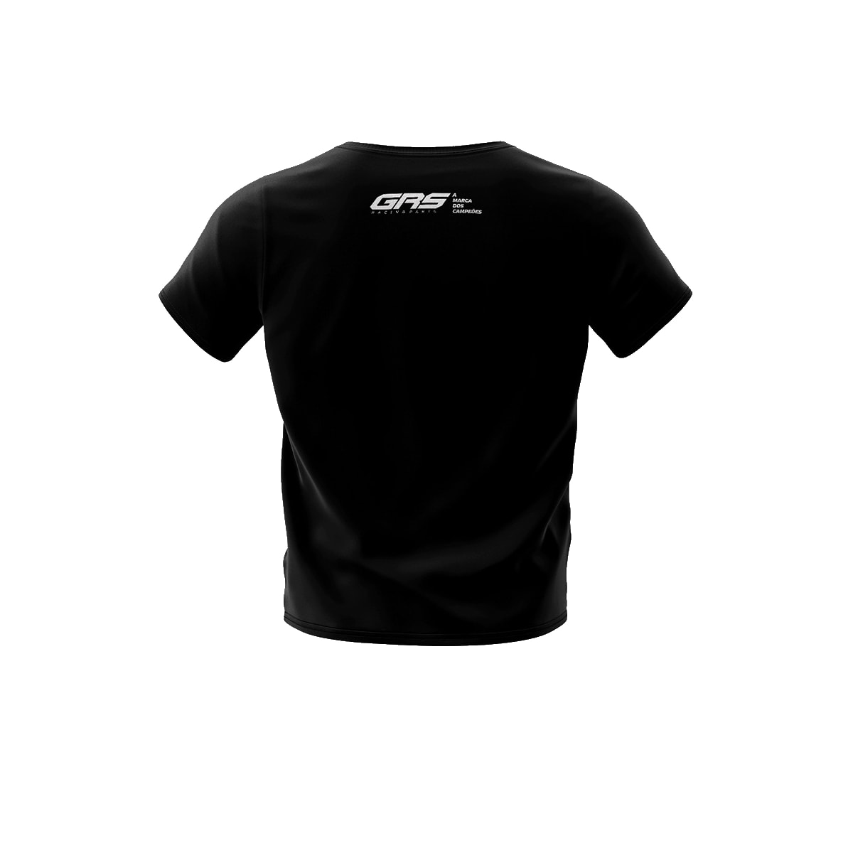 image_995dc04f-b202-47cc-a7a9-61959985b781