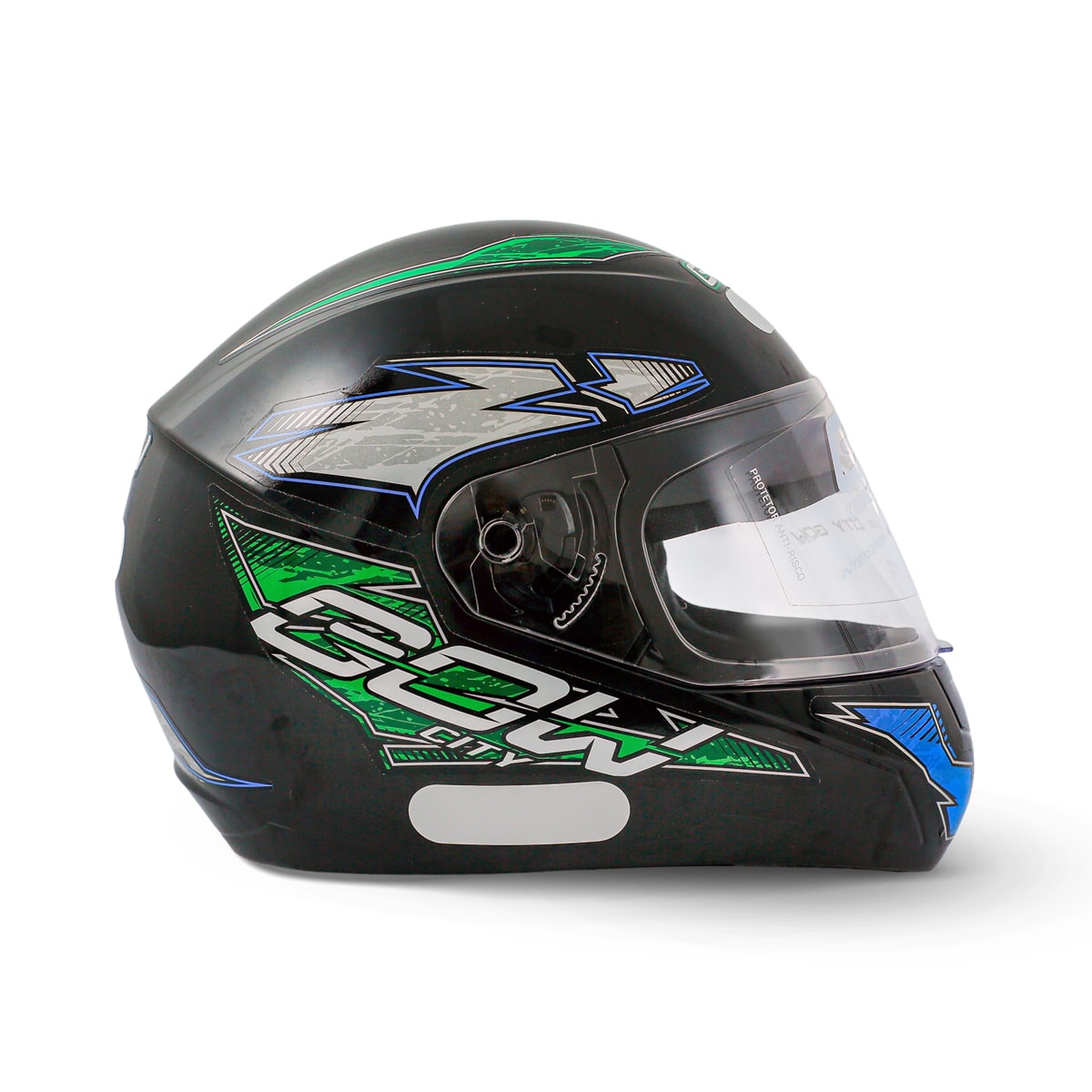 image_c711d7ca-bf28-4d40-bc41-c91274c217cd