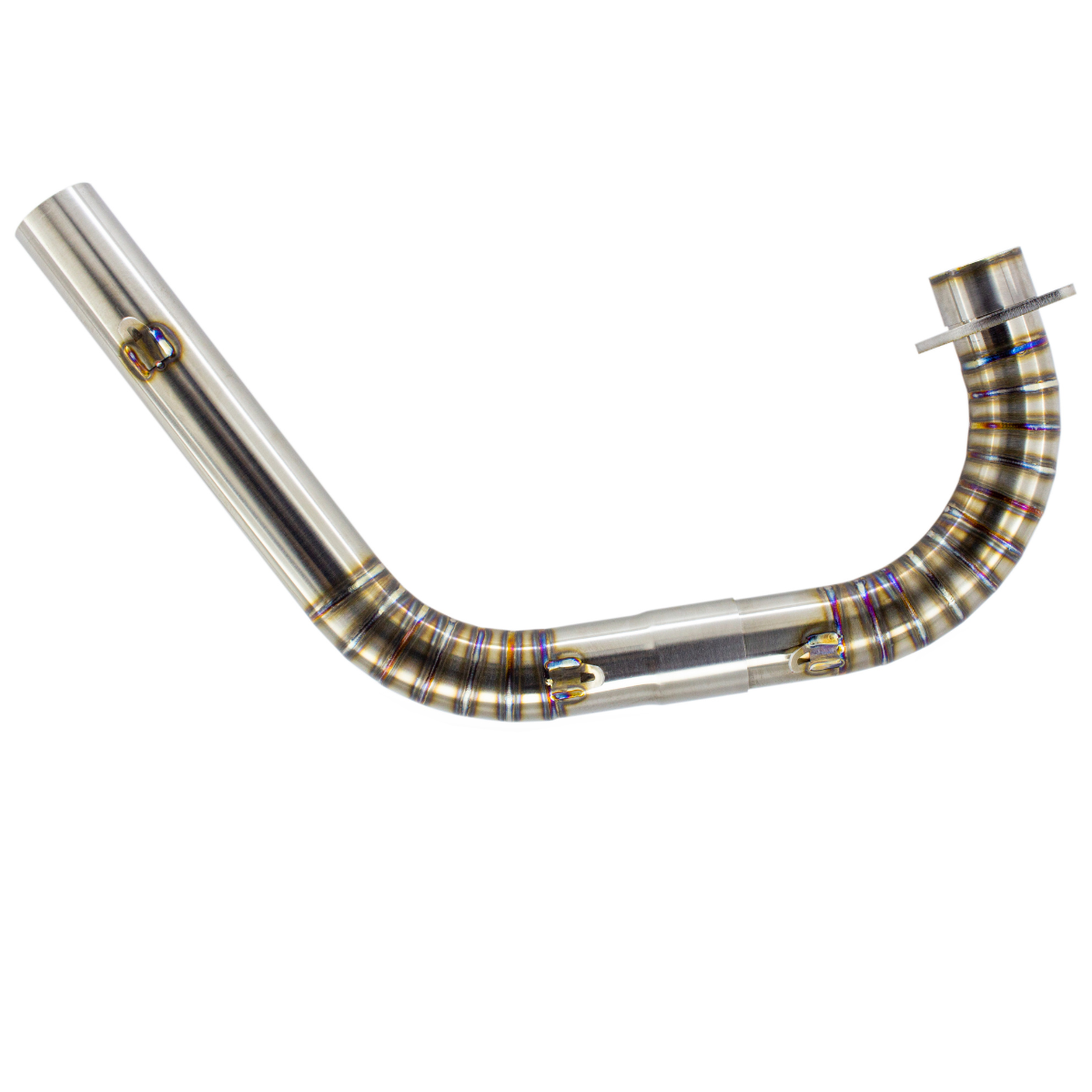 image_57b66cc0-ab86-457a-8b47-5dc9eddbb79f