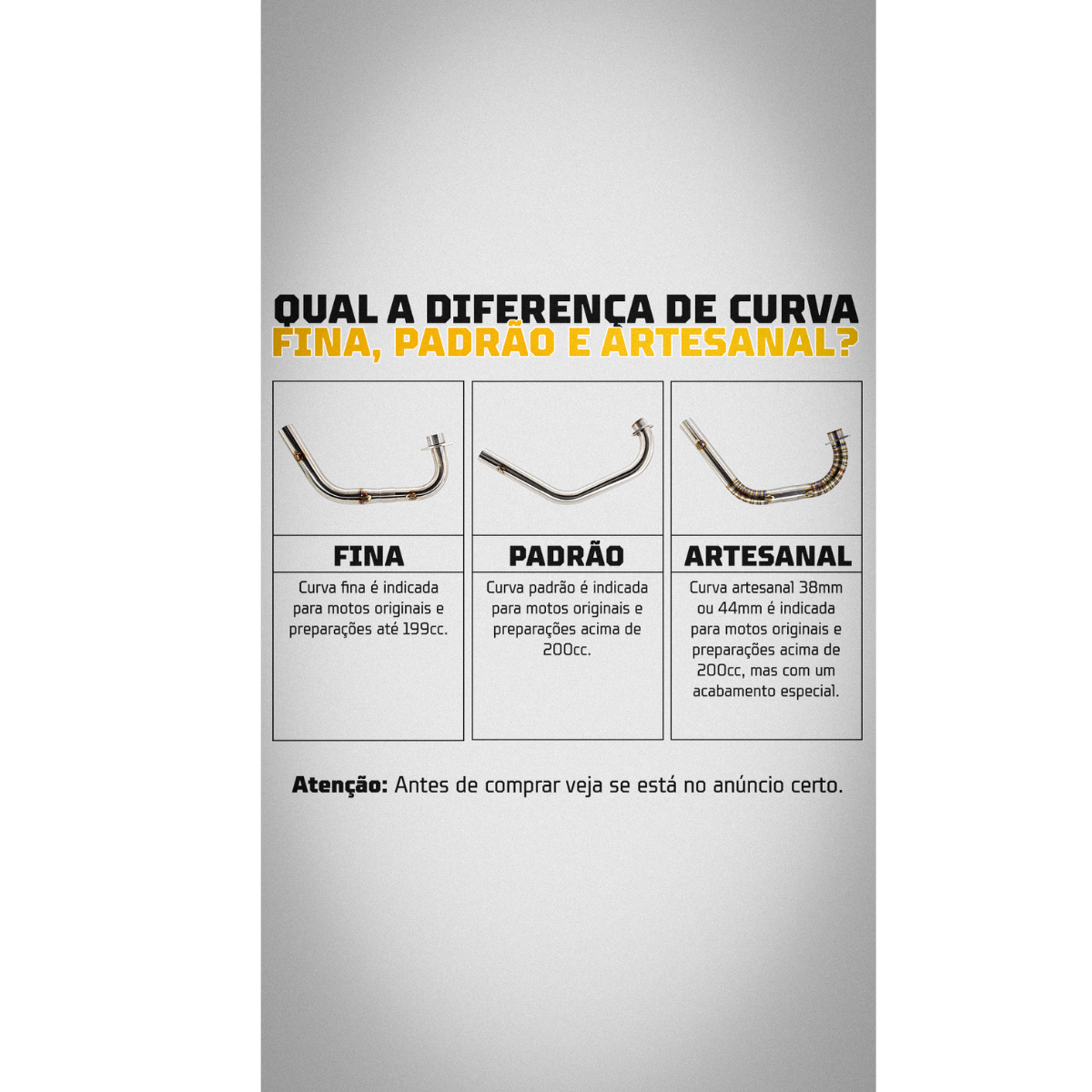 image_568b00b4-22ec-4eb3-85ba-153ae9ab8771