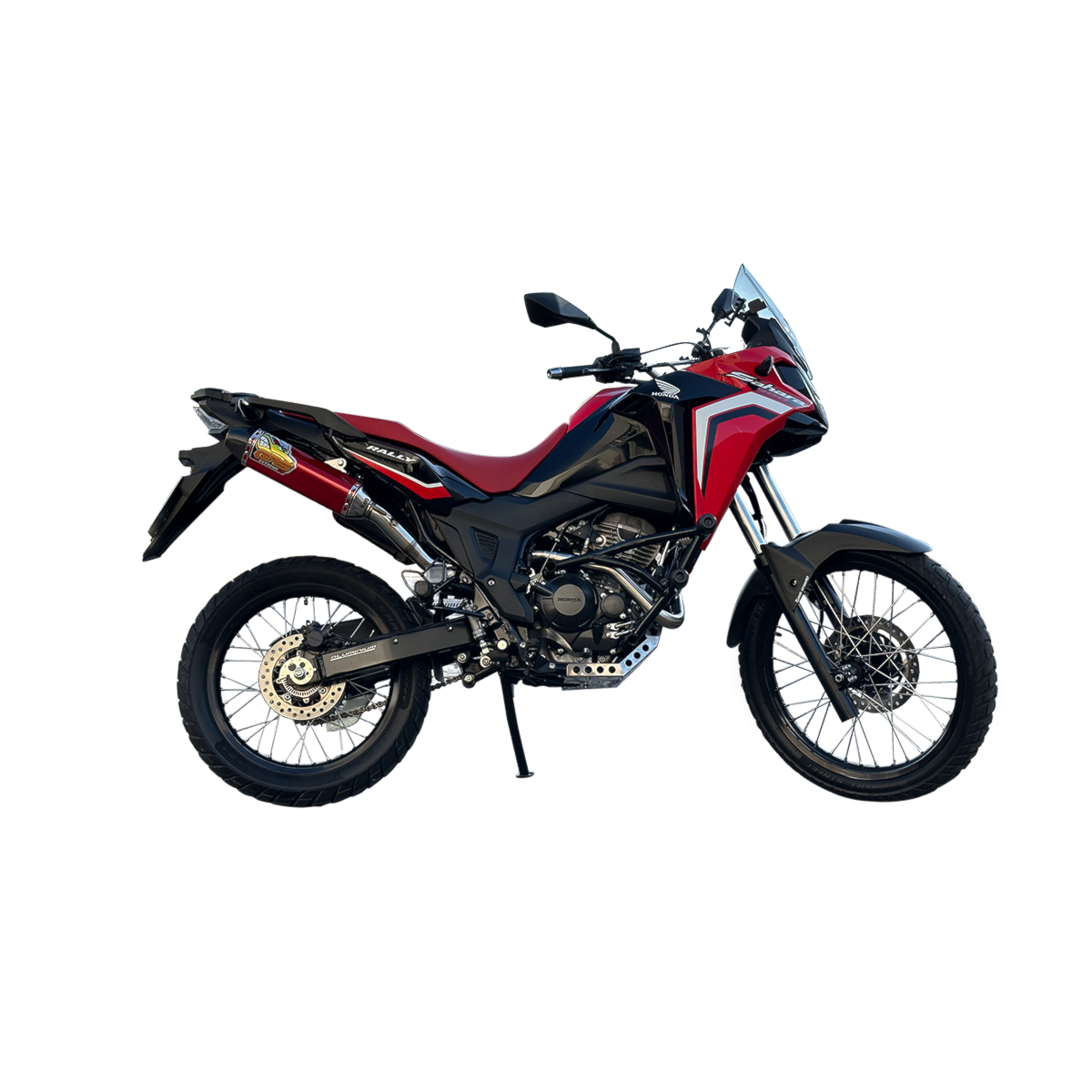 image_6fd5a7dc-2aee-4f3a-8866-d625d56b2981