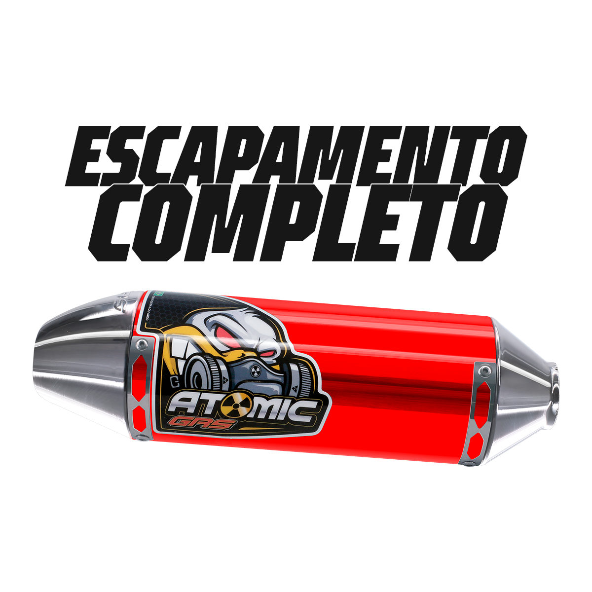 image_b009f0e0-6fd3-4cd0-9232-8f16713b1520