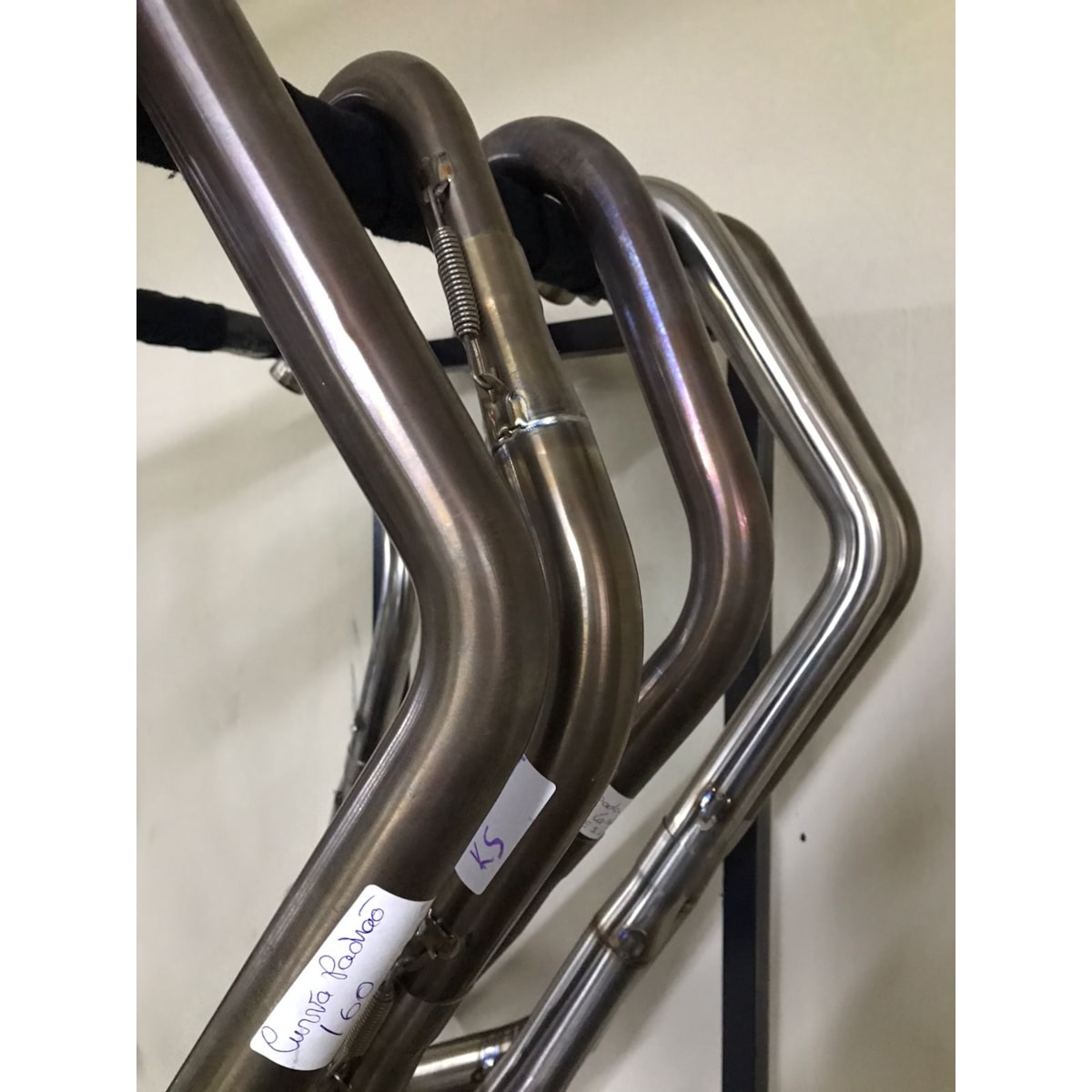 image_b1a8e67d-fb5a-4816-a530-6edd6977682a