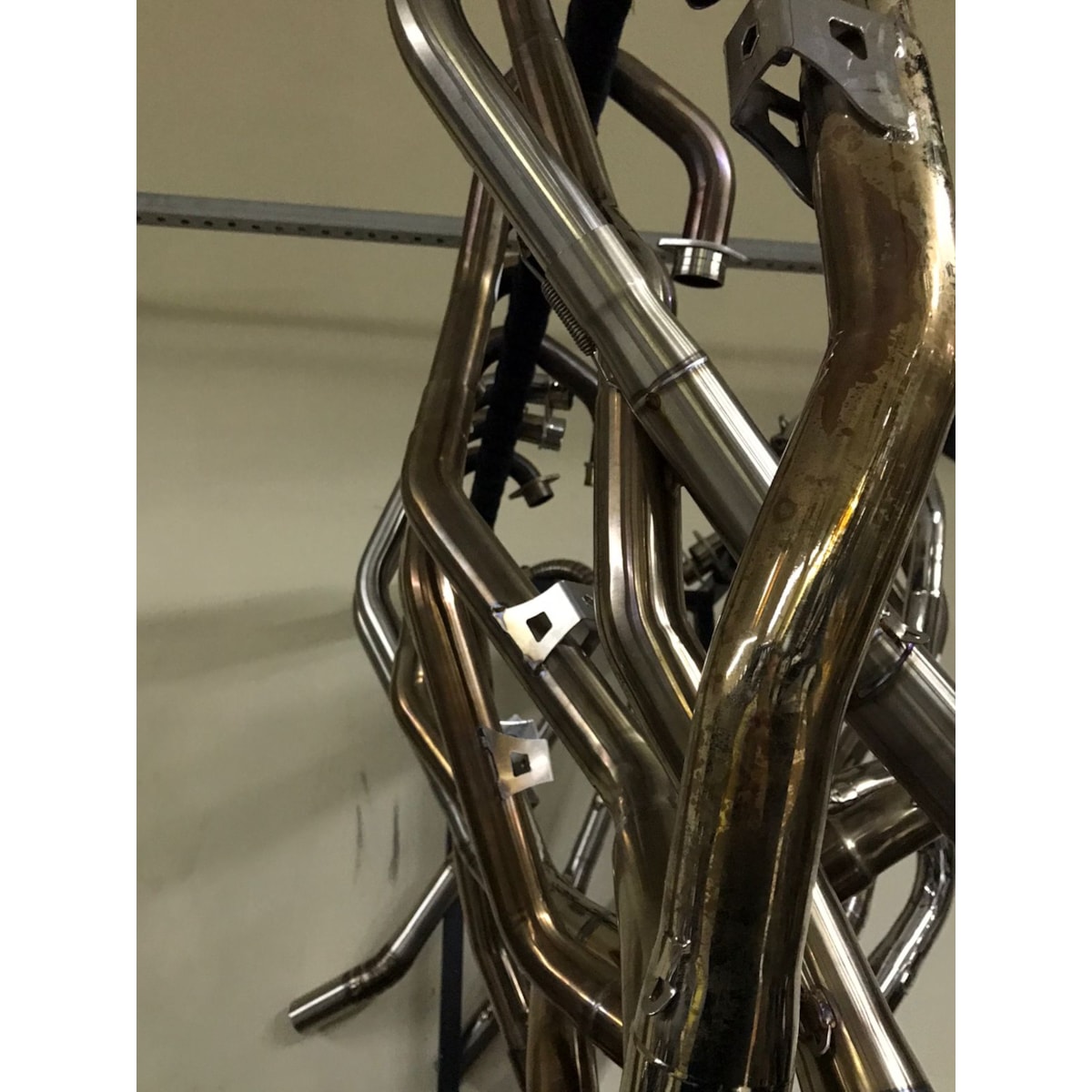 image_8c58c0de-5497-4a43-ae32-20af9124144d