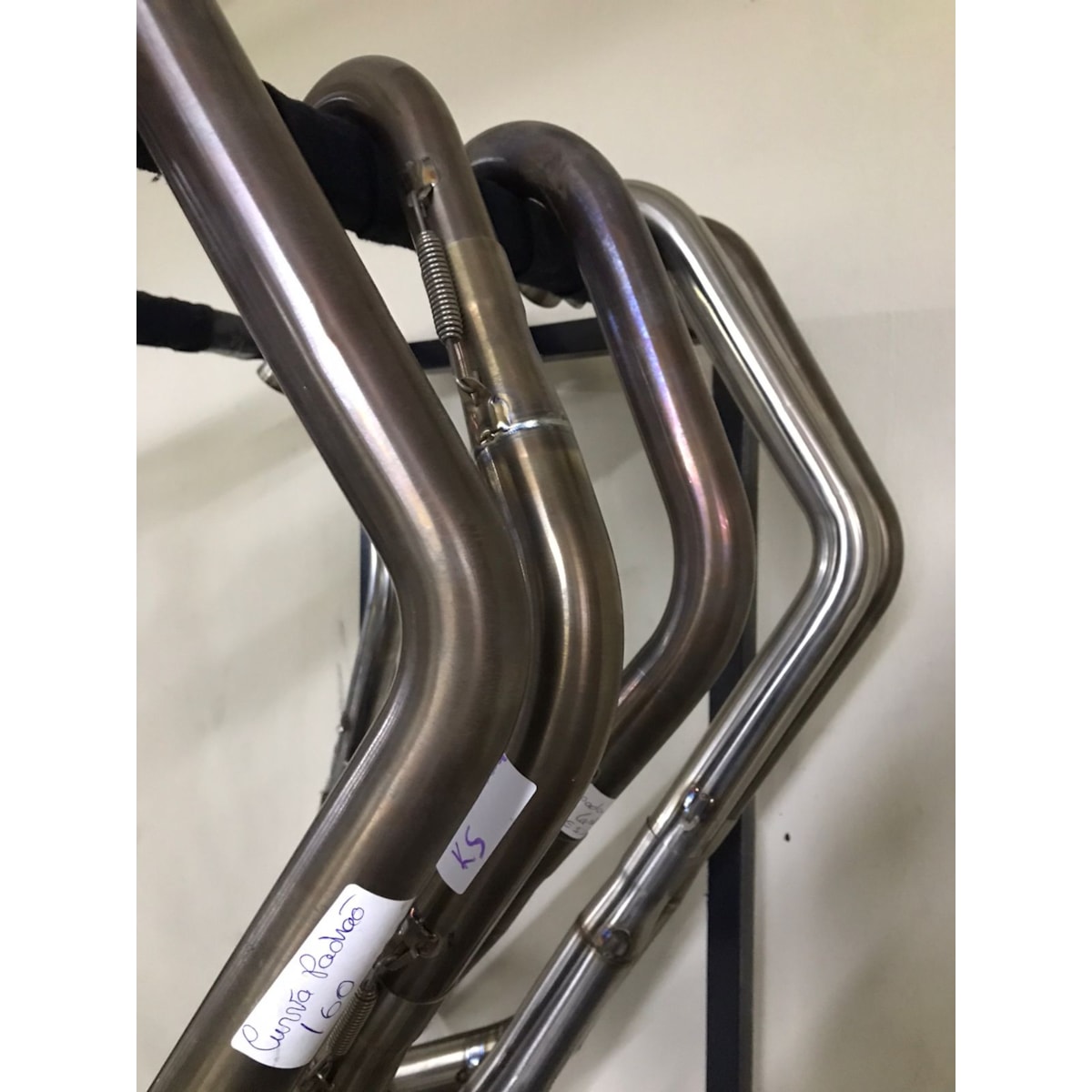 image_31981870-0b1f-4678-ba30-e478d0f50012