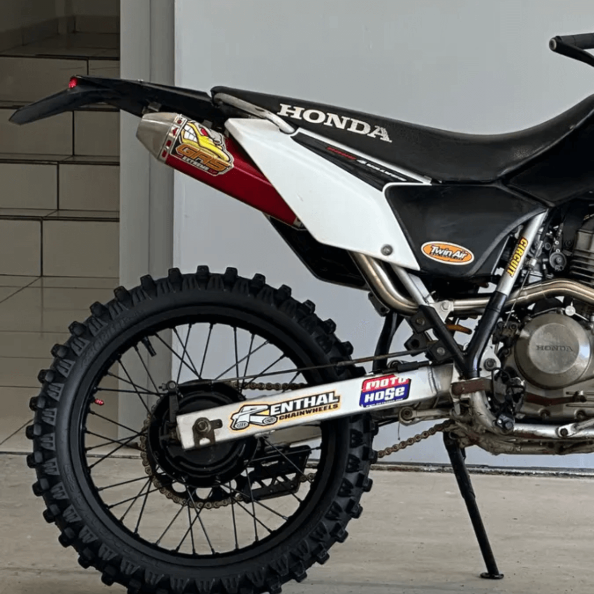 image_7f2c9cee-d9a0-4b96-80cf-aebb9edad138