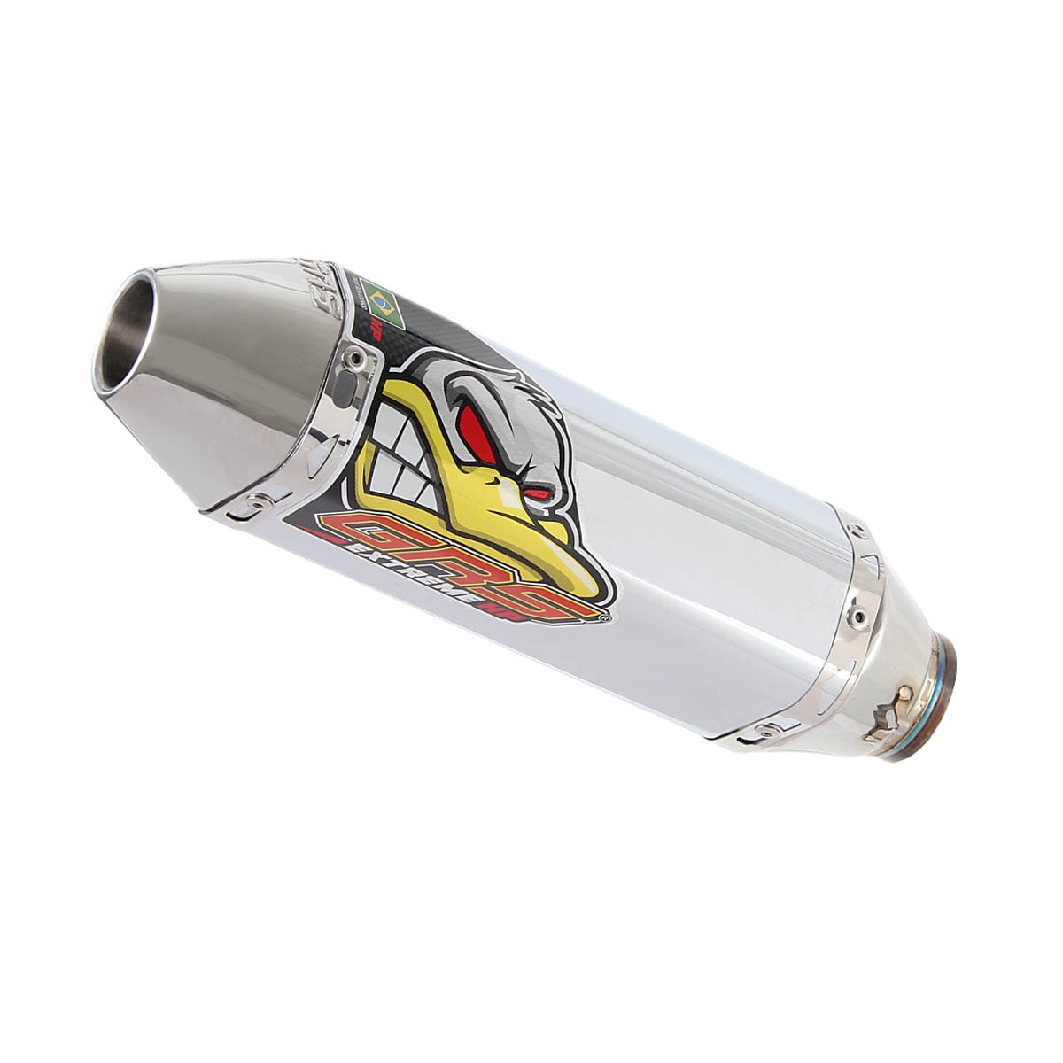 image_03710b1a-eb5c-4eb6-8406-a761c05547c8