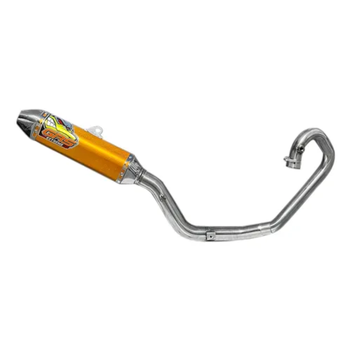 image_de34666b-3994-4730-b356-2342552f2489