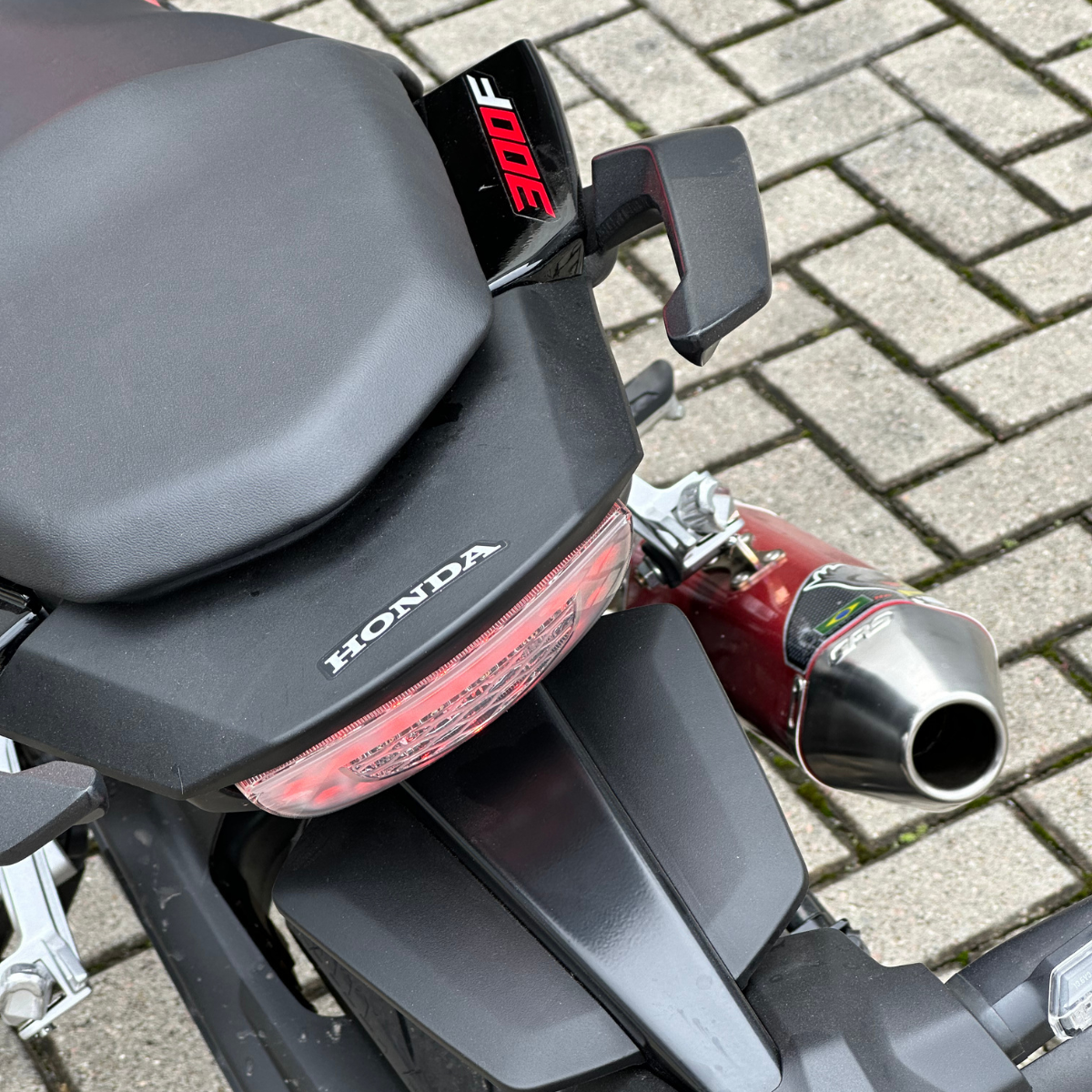 image_fa2f5ab4-4496-4568-a904-4ed150821409