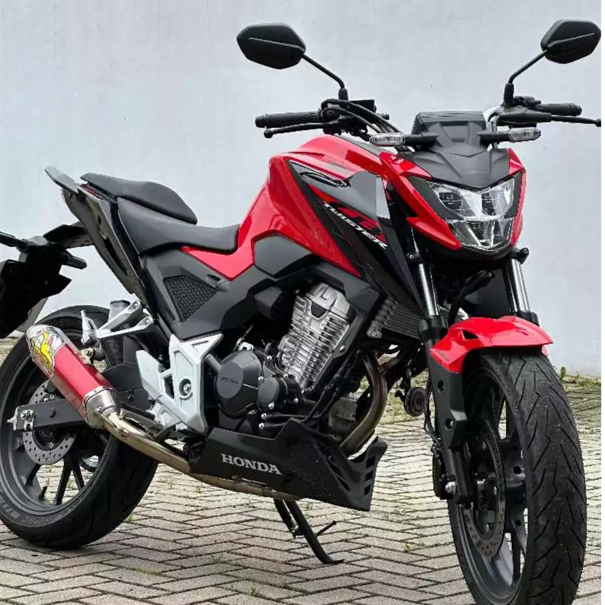 image_b67b9405-9bca-4c95-84db-26ce1e79971d