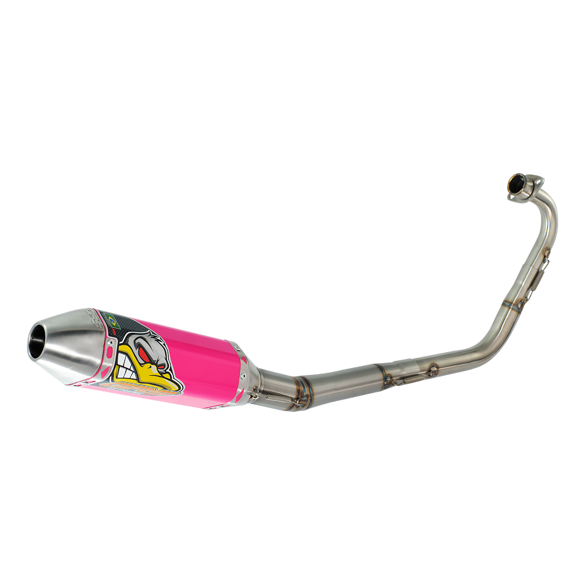 image_19c28607-2eb3-4bde-9d84-4d42ccf88773