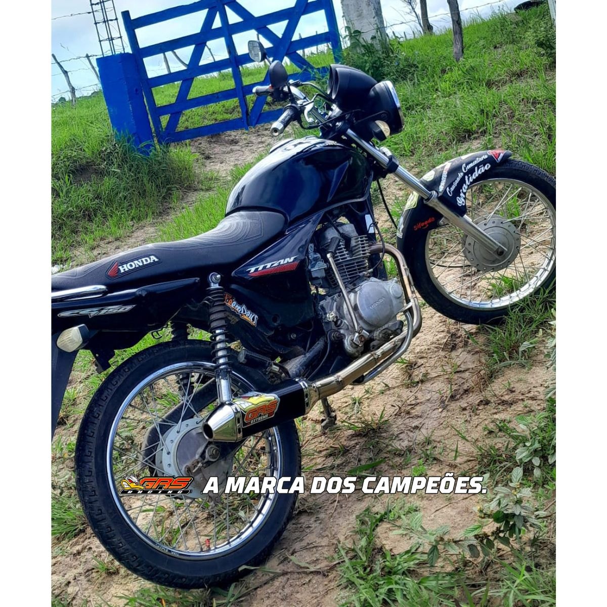 image_35df6017-f548-4e76-be31-d0038bb1ccb4