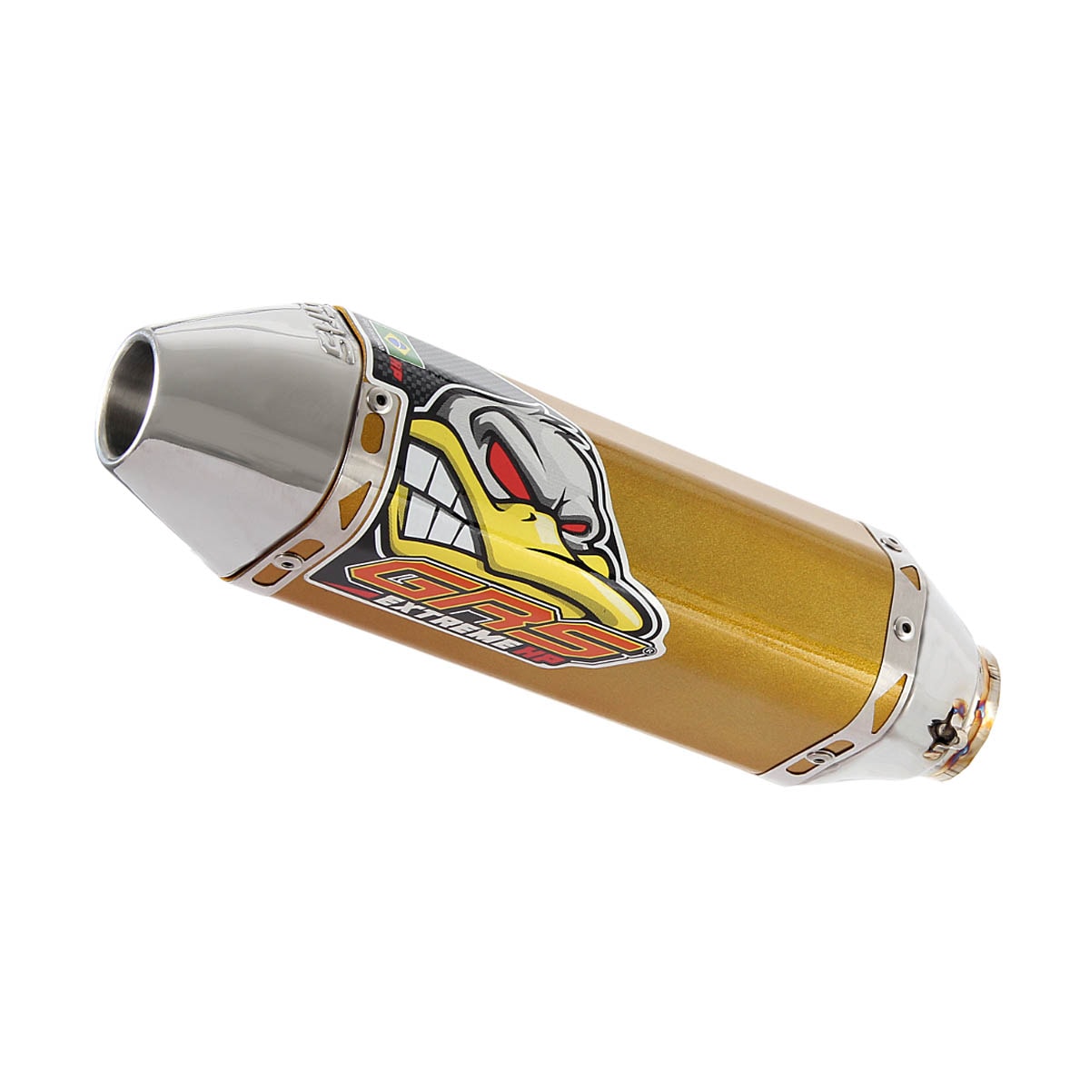 image_1ac604c6-7d21-482c-ac3e-88d8e72797e5