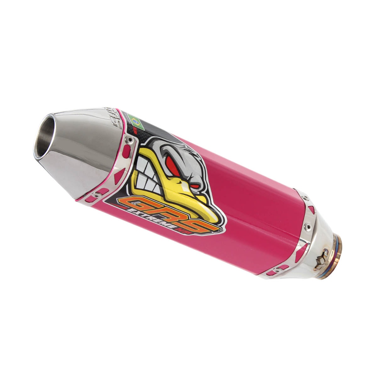 image_bcbdaf22-2c0f-44f6-8261-70893a07c528