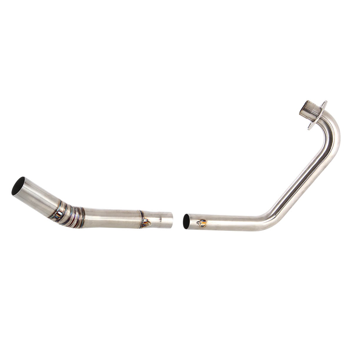 image_4597c126-5e5c-4286-b951-eb4559c47422