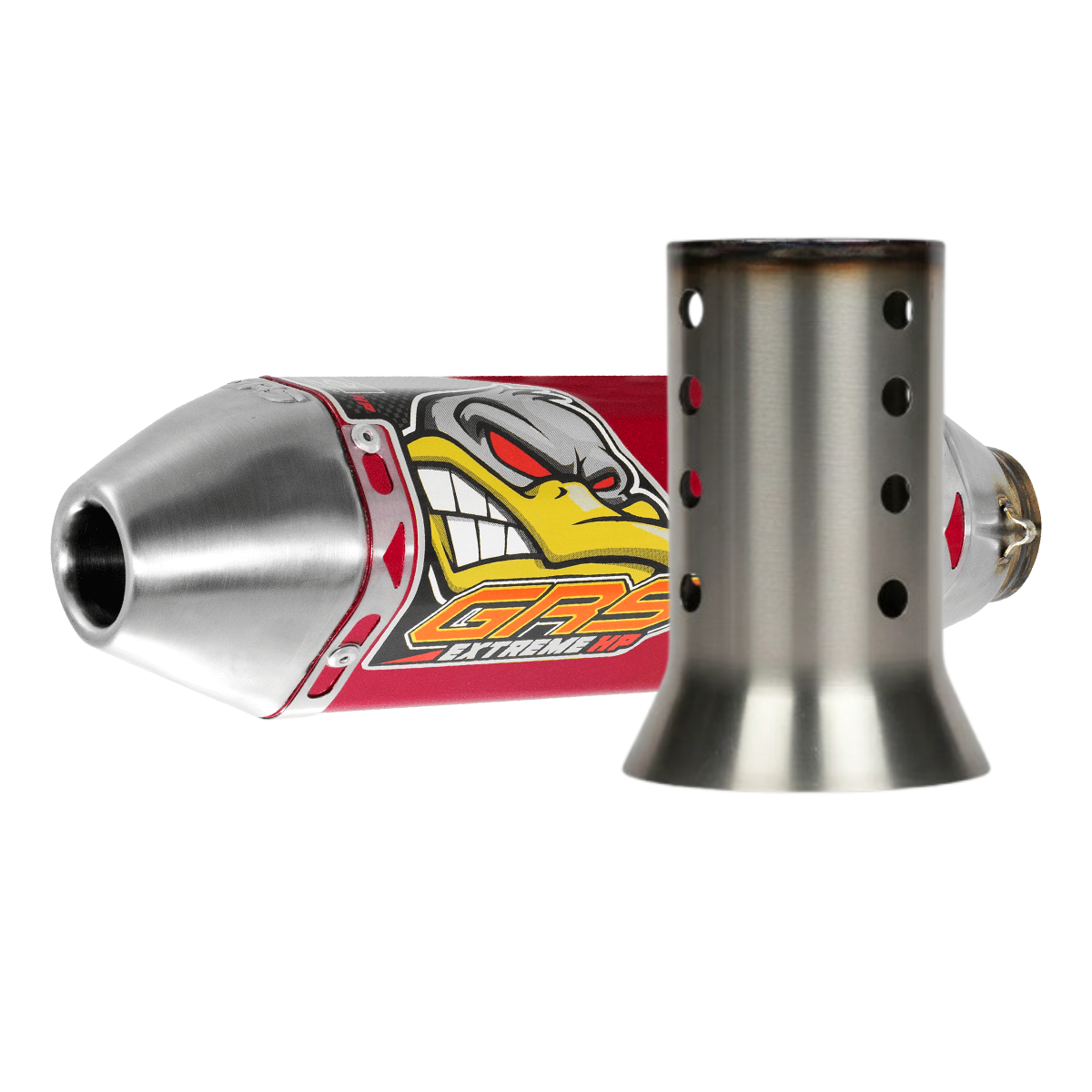 image_7e366b89-a2cd-4da6-ac71-e74433113b52