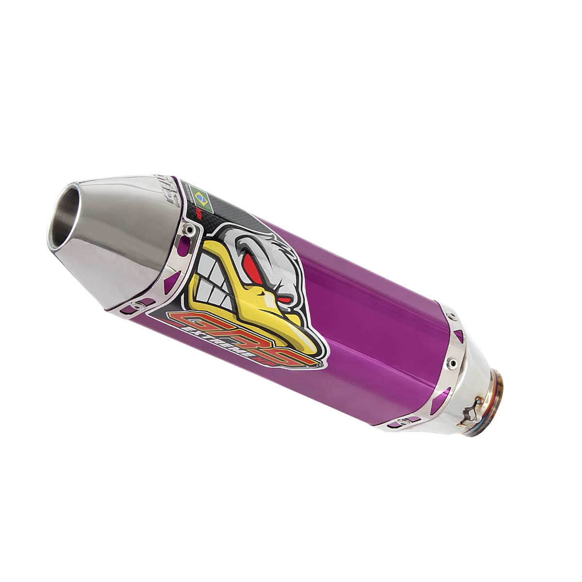 image_73fcec02-a1b8-44ae-ba8d-603252a9d5f7