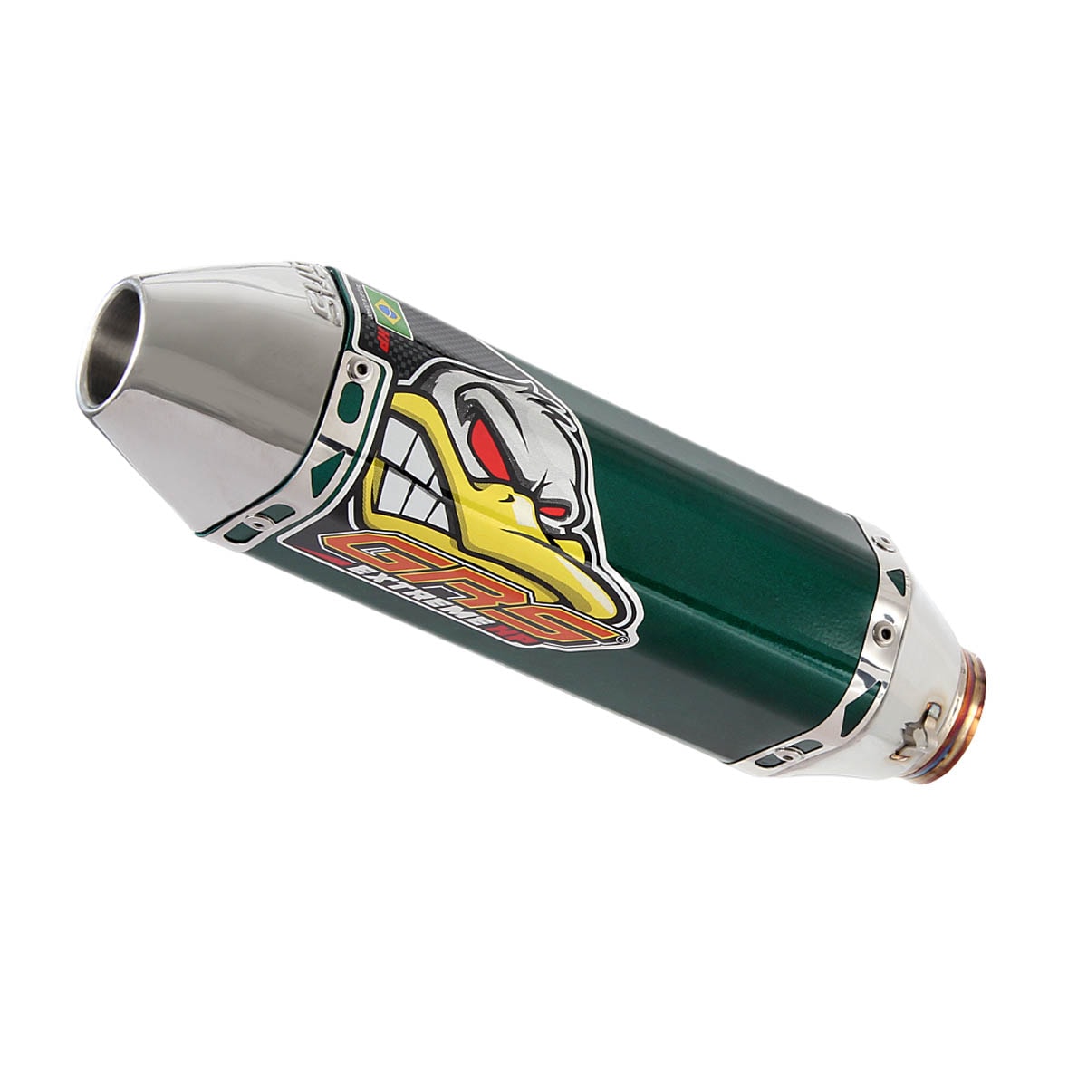 image_a492f918-8b9b-4a45-83c0-1f511bec6c28