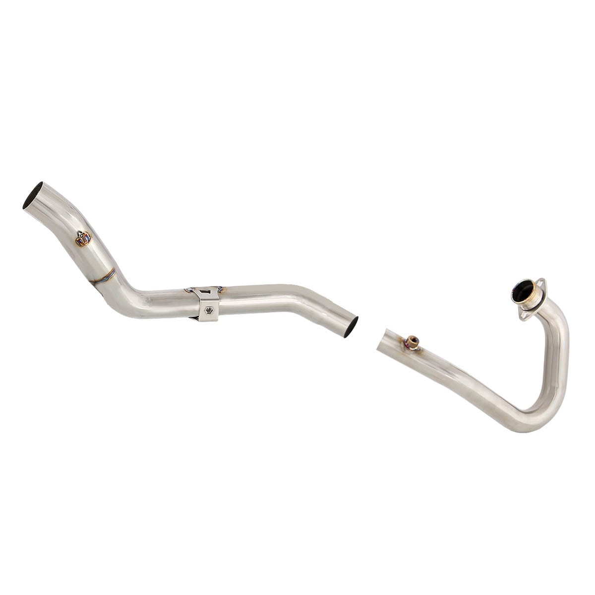 image_0aca4266-b8e1-4d7b-945c-cd56ccb638c7