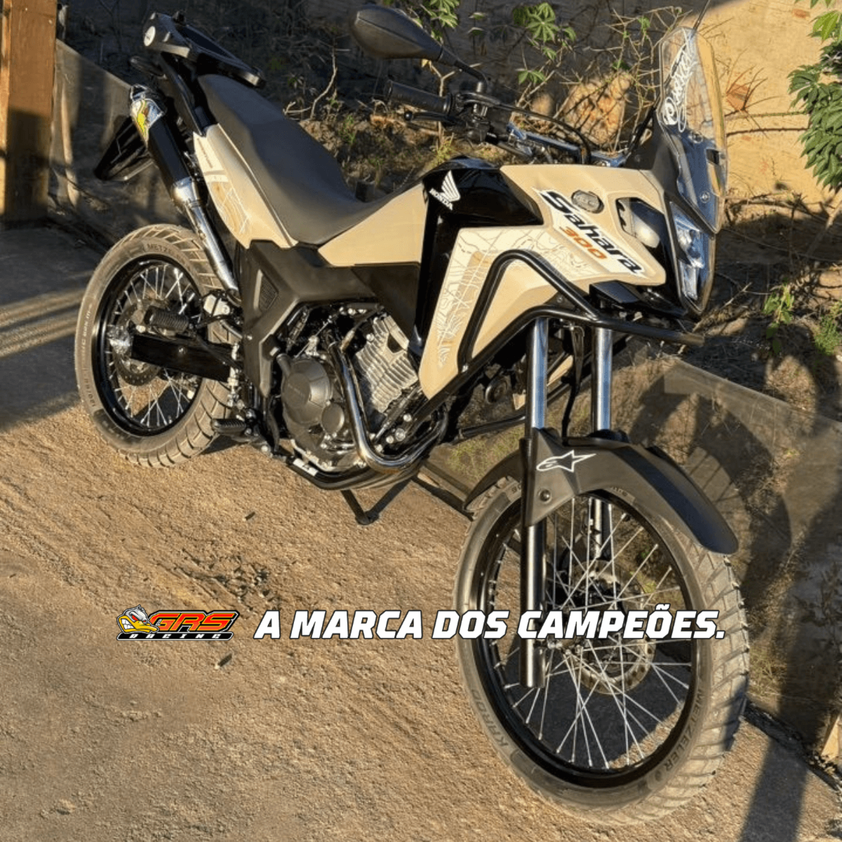 image_bcc356ef-cef4-4dd1-a71e-f18fa50921f5