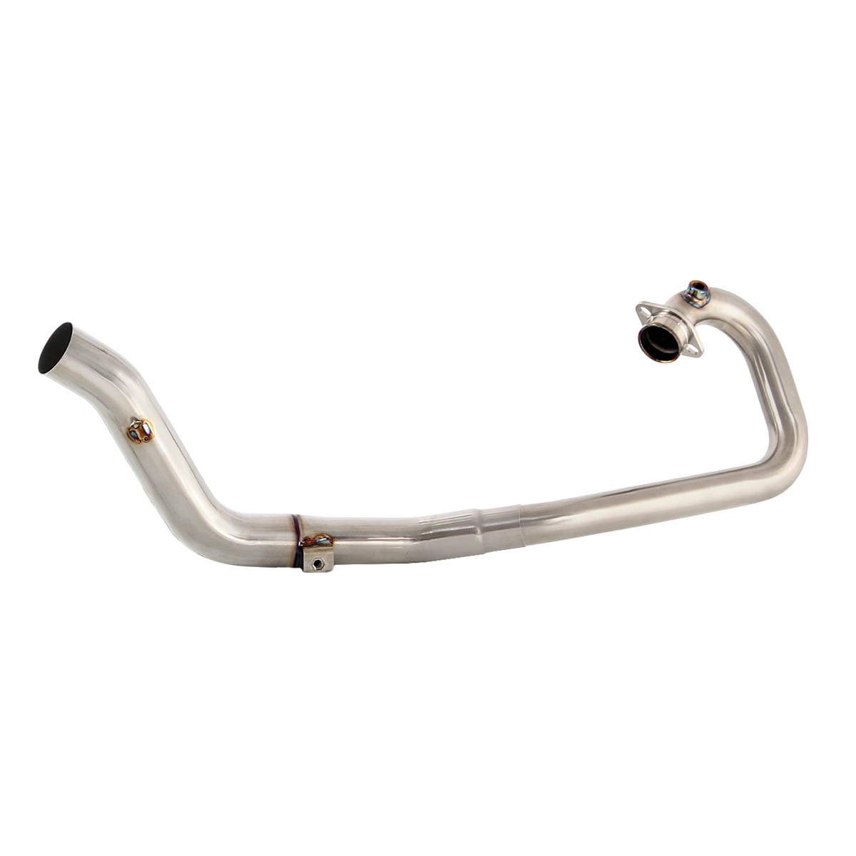 image_a6880f7a-56bd-4e0d-bff5-54ef2089f2fe