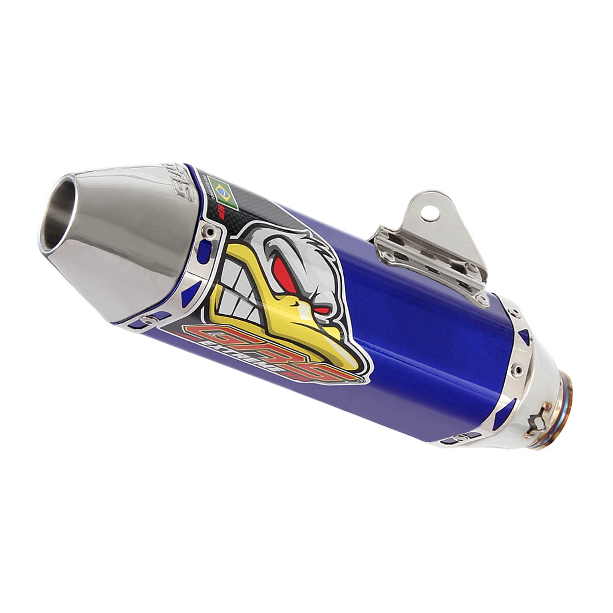 image_a9d9477c-17ba-42cc-9d23-ff4128e65773