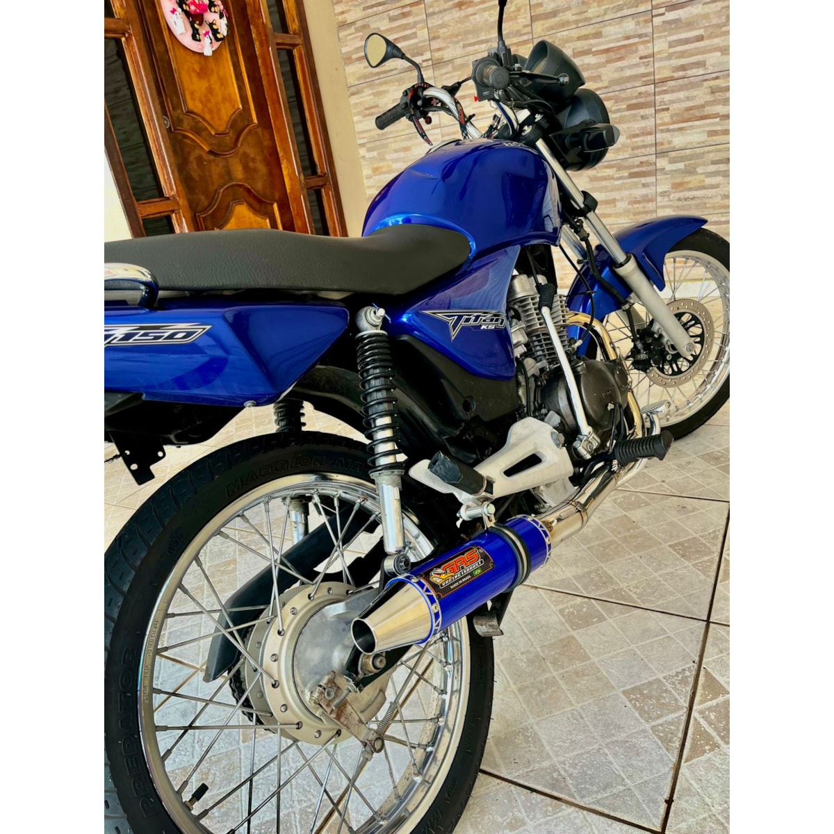 image_4e001d8f-7448-4699-a7fa-6d680053d6eb