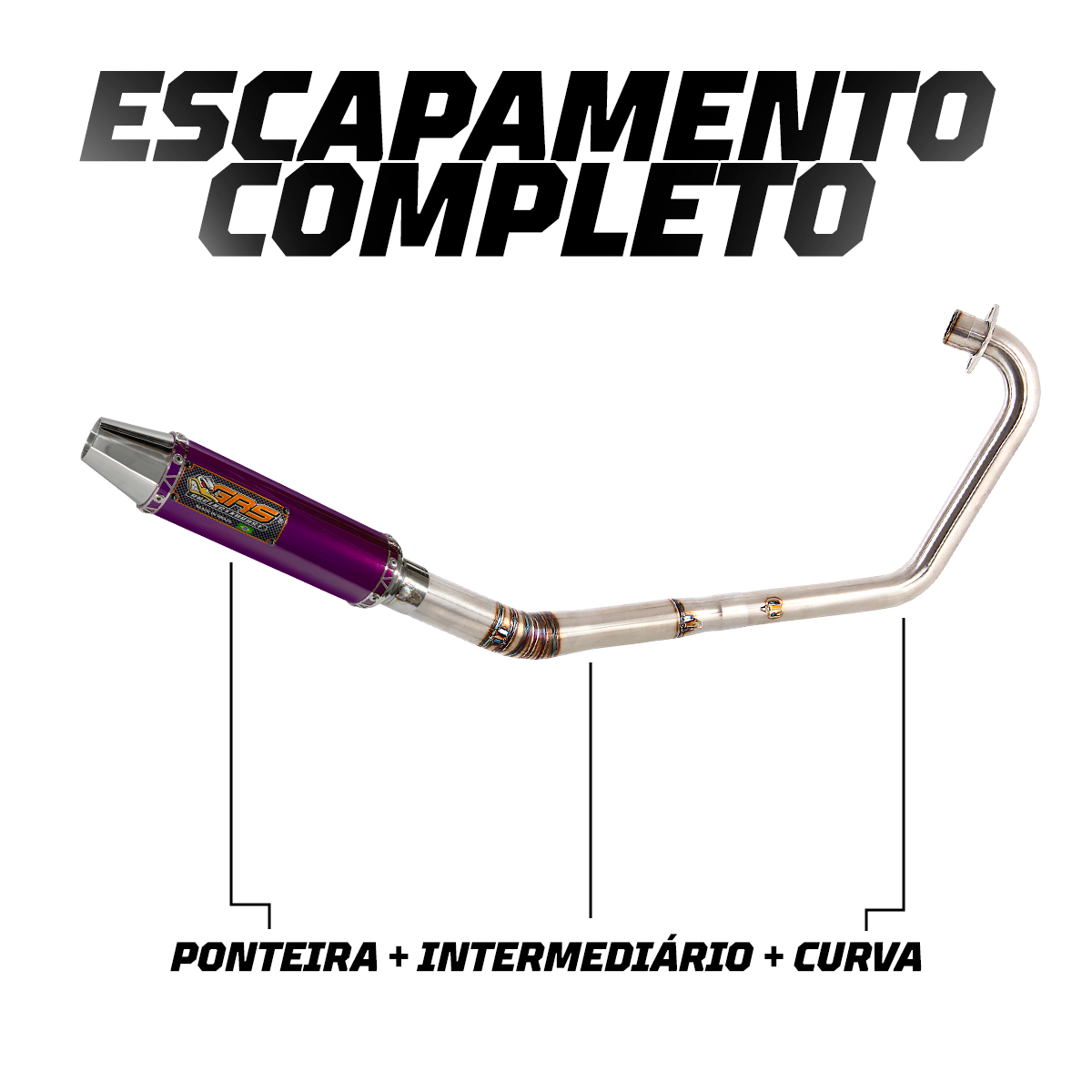 image_6ab31a59-d4b6-4d3a-91c3-ab11f67f144b