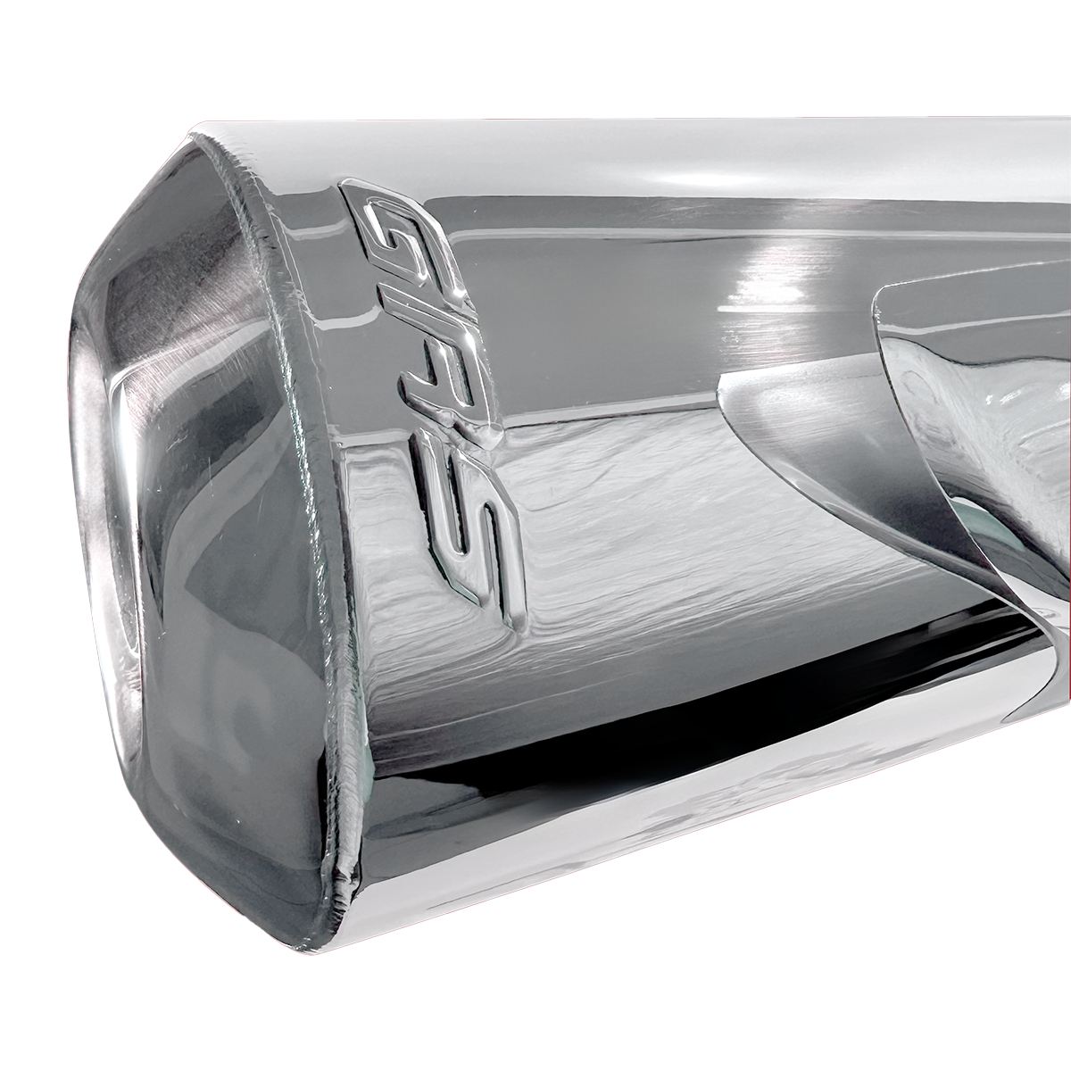 image_cd292d36-dc40-459d-b3e1-b31684ccbd8f