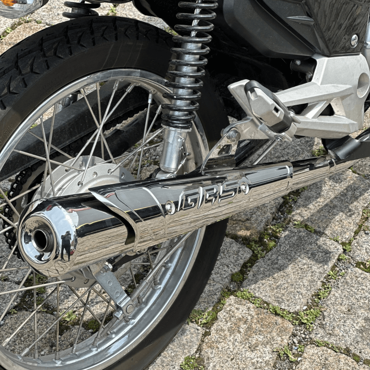 image_cedd03ea-bd80-45f5-a4db-ef5f8ec30683