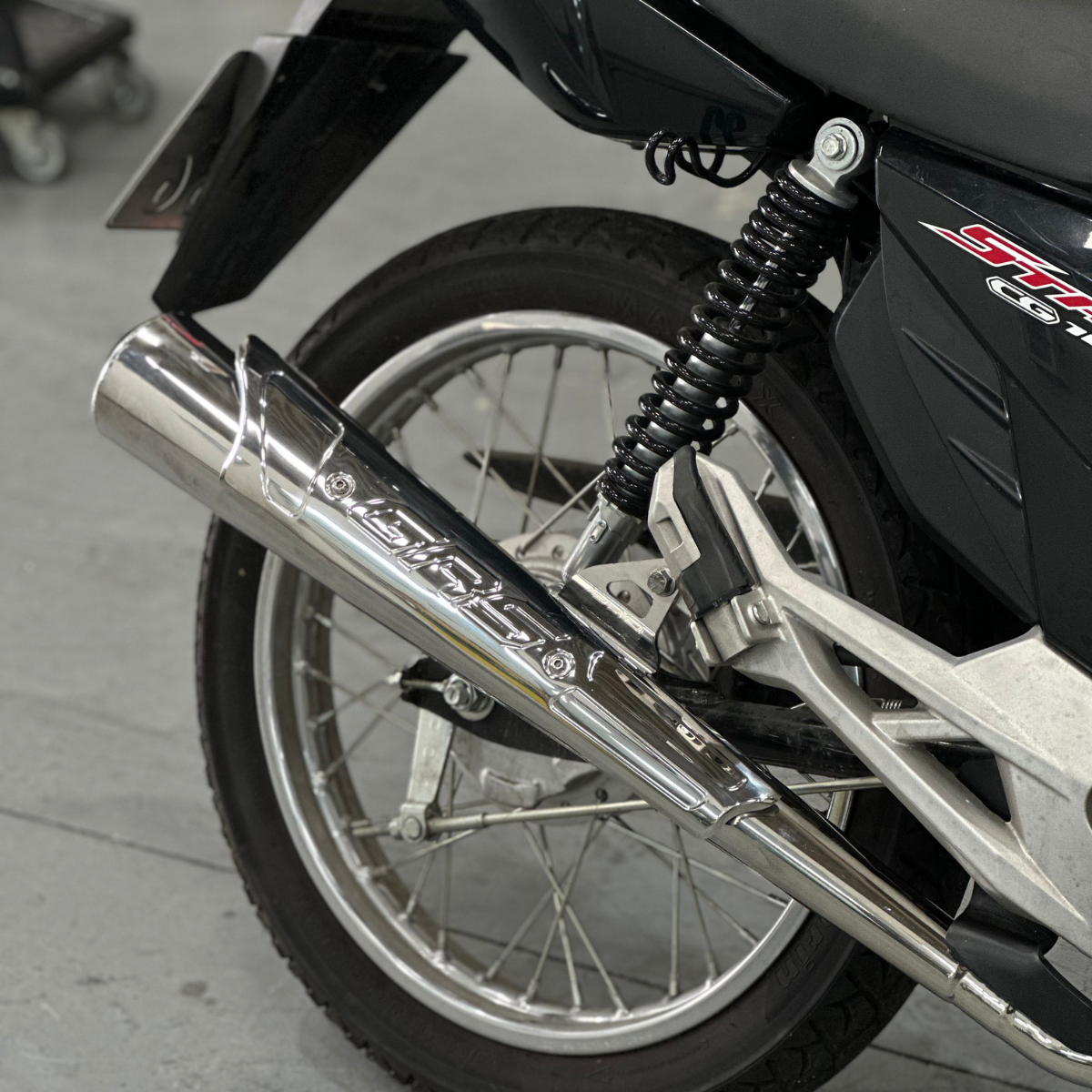 image_b6edf5ff-1936-4416-8a93-e56194c017e7