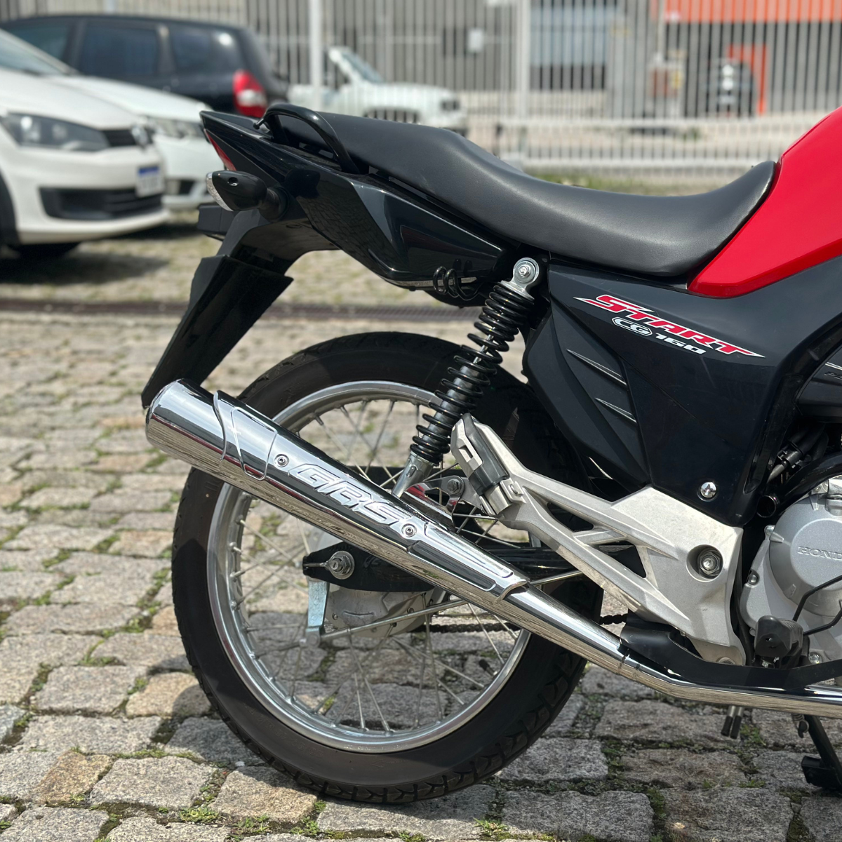 image_9b57672f-ce6d-4bf1-bb3e-cbe2c42a3f21