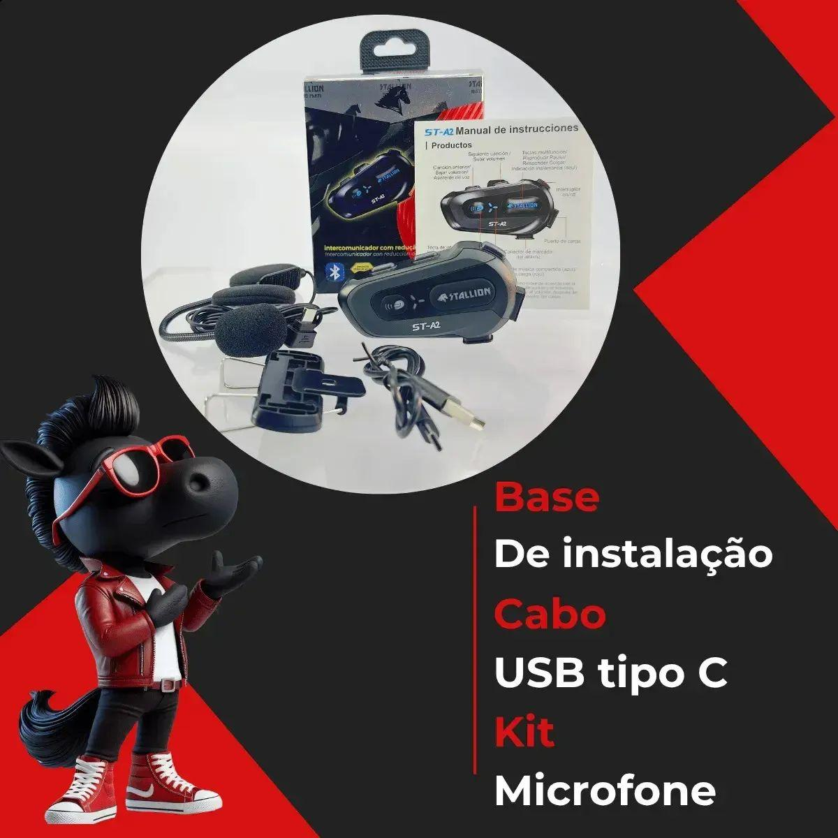 image_bc37cdef-79dc-43c8-84db-2bbd871146fd