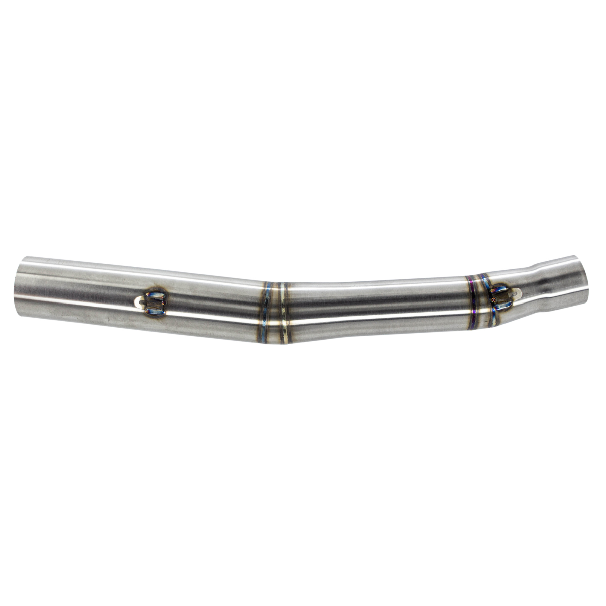 image_3139a591-8bfa-4833-ab14-cec1566ec531