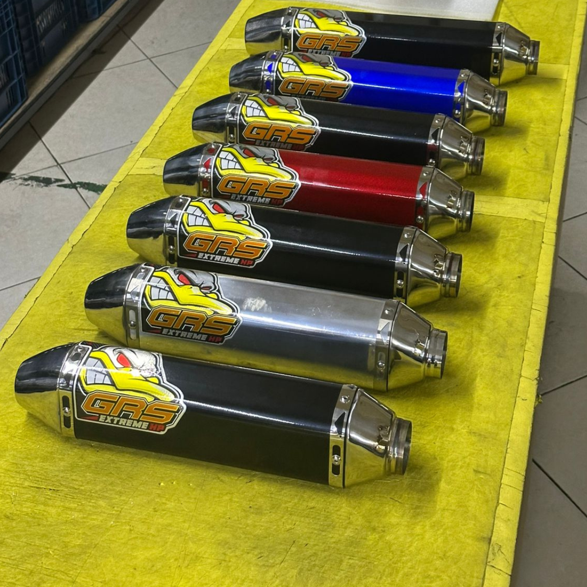 image_3f3b0147-4cf6-4185-8d42-3615137d8841