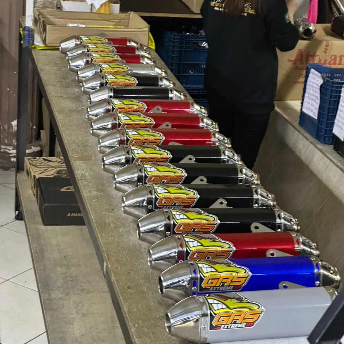 image_54277486-d57e-4053-b71d-f8f89911851a