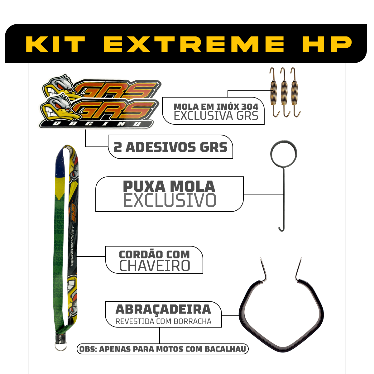 image_cfe8a724-da01-4c11-9c3c-af0d4db8a9a9