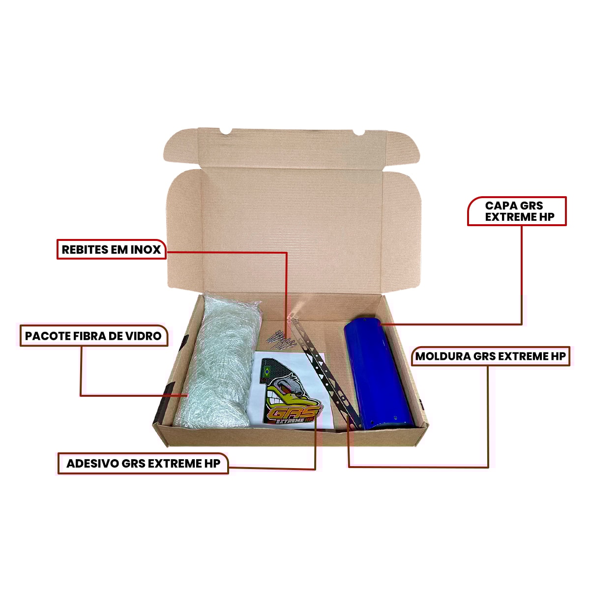 image_002d0760-6606-4725-9ce4-27839193ad42