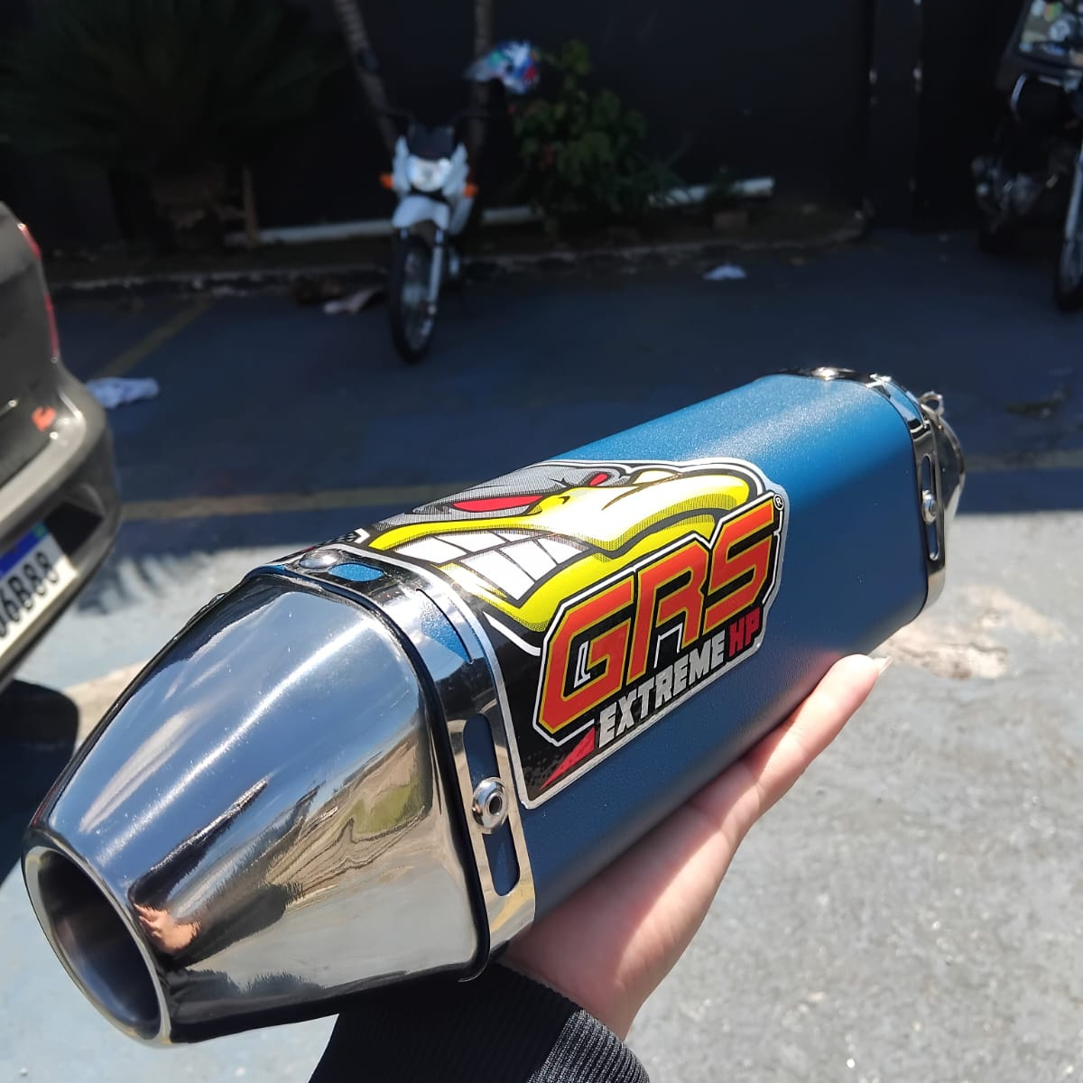 image_95e87ac7-1734-44d8-a85e-1d49e8de43e6