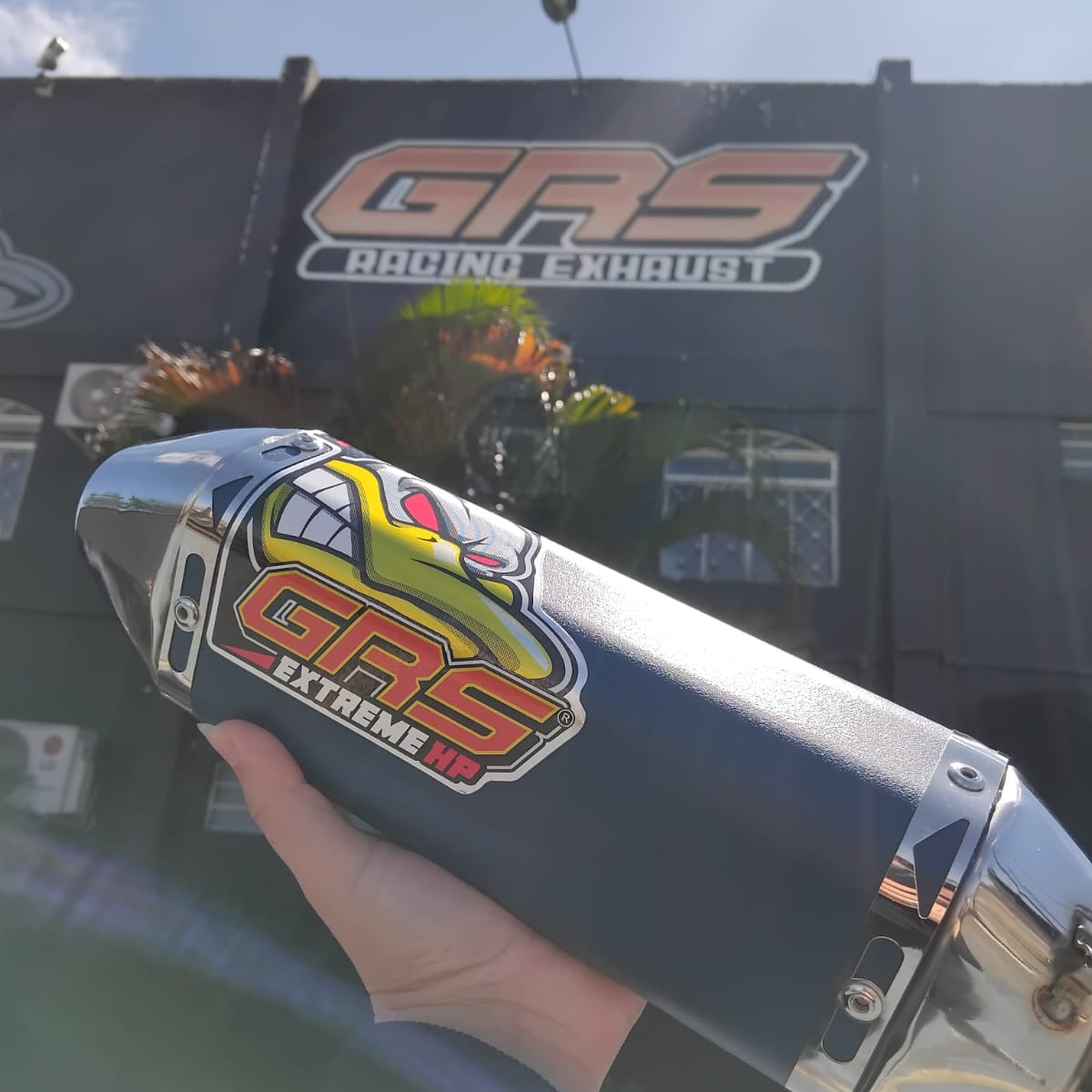 image_6a8cde81-d341-4788-afdf-9843a00bd386