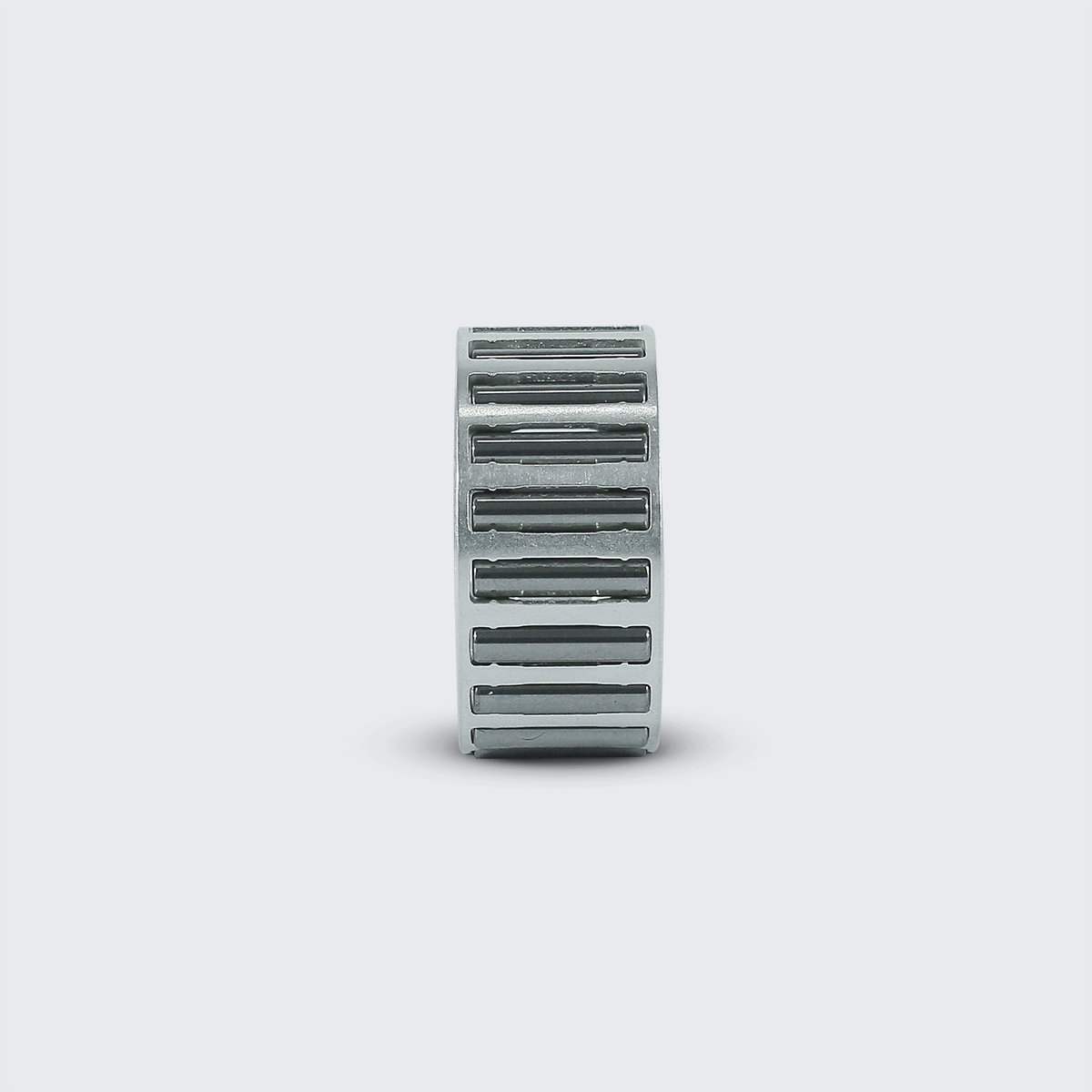 image_3b7ae0e2-2f49-4a04-8b93-df03961353ee
