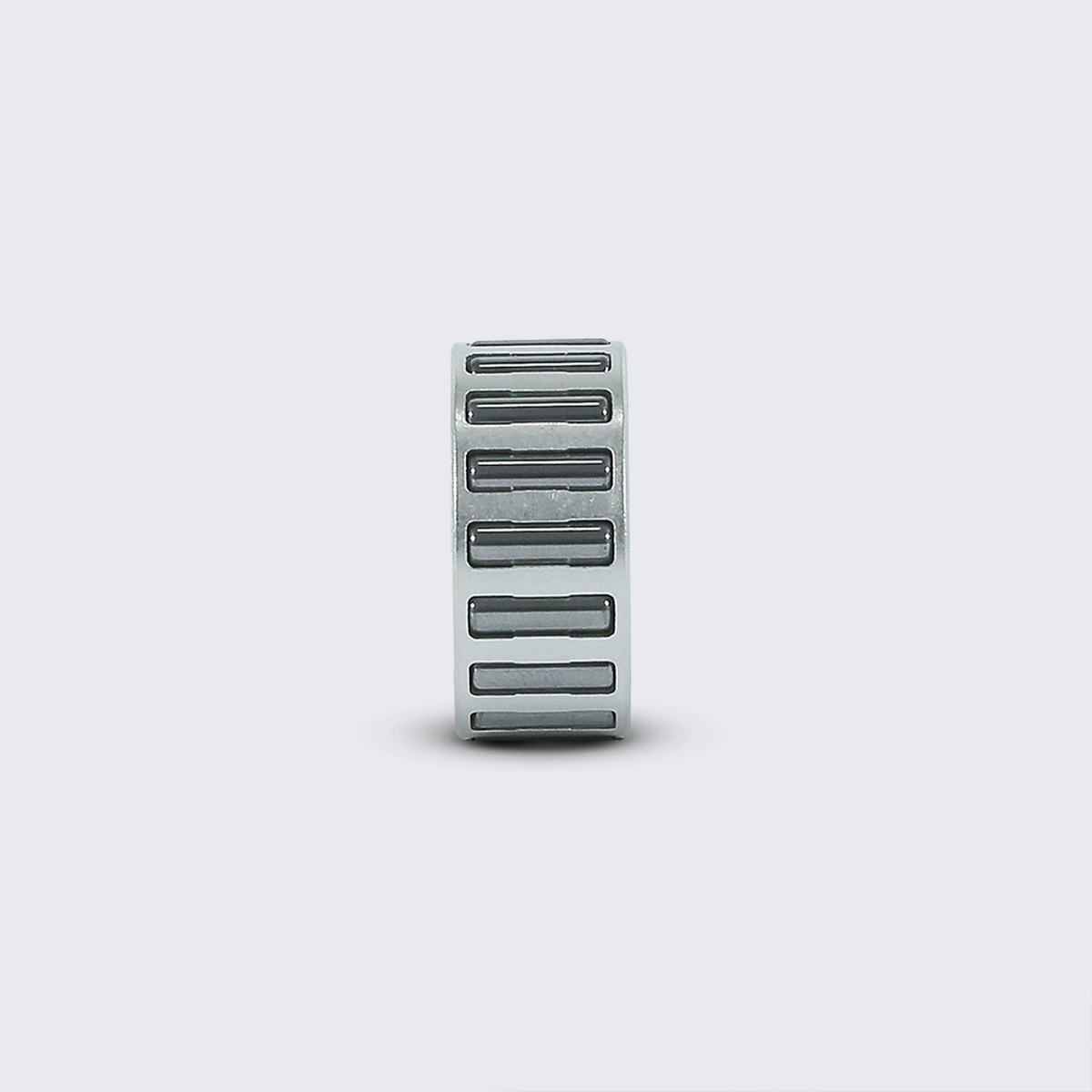 image_b13e4aa0-1d27-4ae5-911e-e202e1b6aace