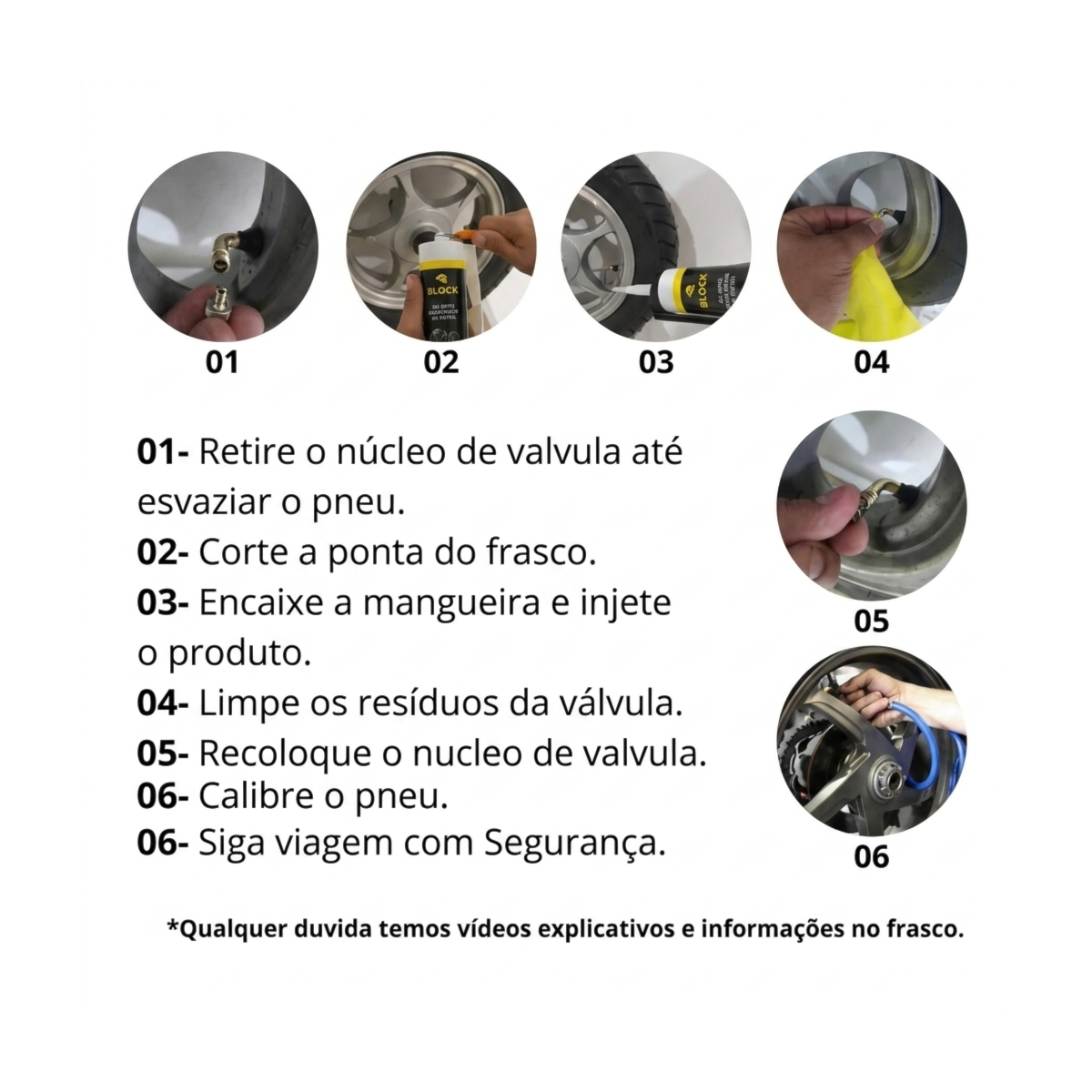 image_7ebfefb8-89fc-407c-8be6-4aaab021b285